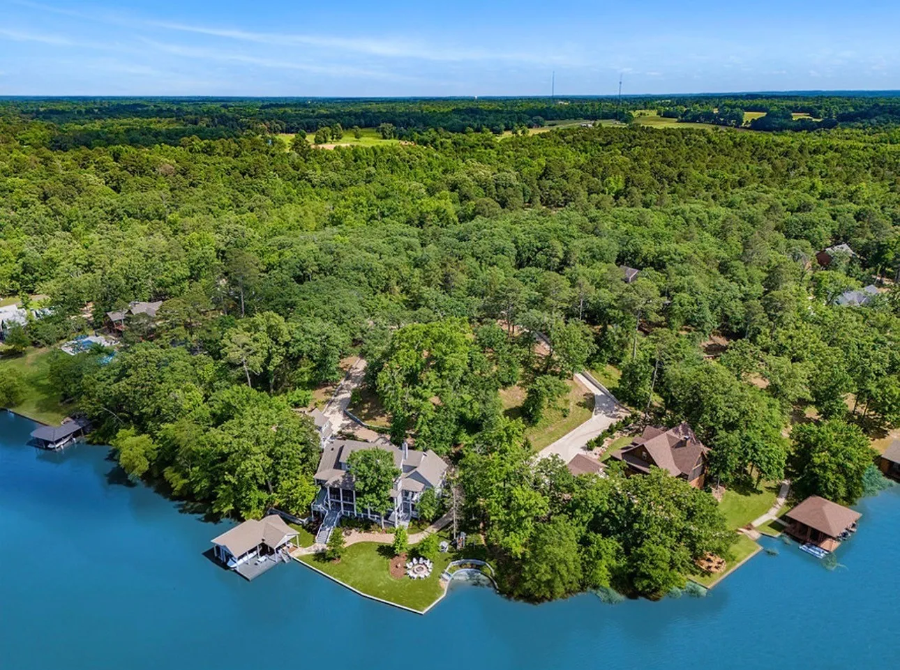 Improved Land For Sale in Franklin (TX) County , 784 Camp Cypress Trail, Winnsboro, Texas 75494, 0, 0, Garage spaces, 0 Sqft, built in 0, mls#21250075, Real Estate Agent in Winnsboro, Homes For Sale in Franklin (TX) county, Homes For Sale in Winnsboro, Realtor in Winnsboro Texas, Real Estate Brokerage Independent Realty Texas, Luminita Cordes Realtor