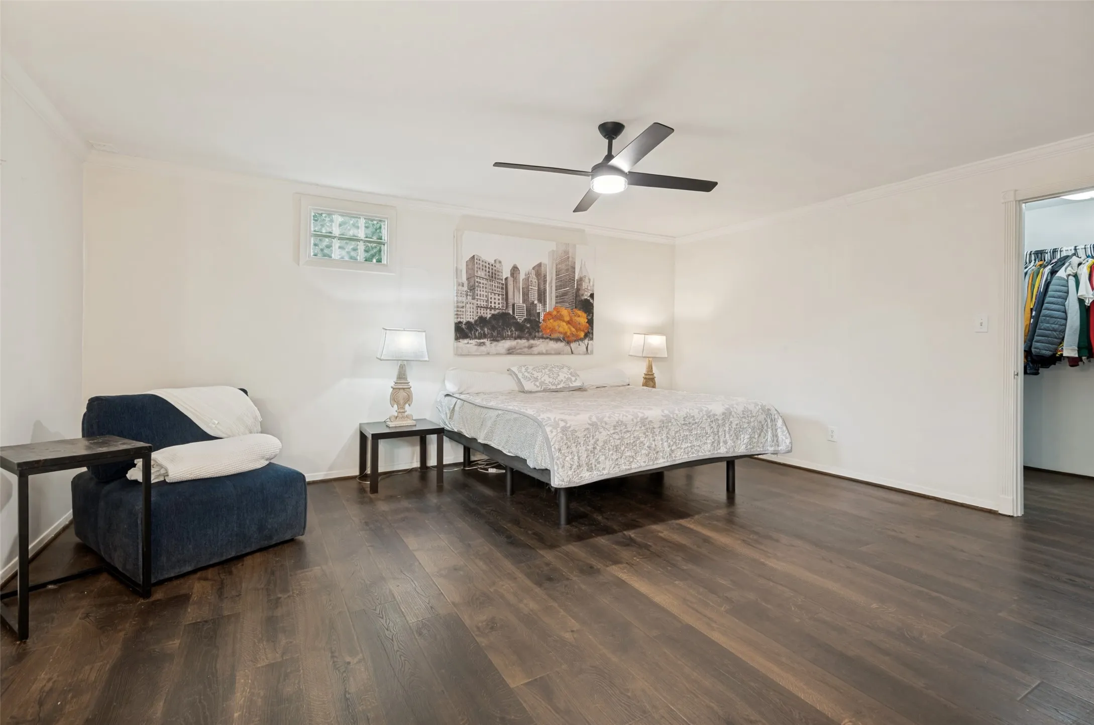 Single Family Residence For Sale in Dallas County , 3581 Woodleigh Drive, Dallas, Texas 75229, 5 Bedroom, 3 Bathroom, Garage spaces, 2,733 Sqft, built in 1955, Preowned, mls#21245971, Real Estate Agent in Dallas, Homes For Sale in Dallas county, Homes For Sale in Dallas, Realtor in Dallas Texas, Real Estate Brokerage Independent Realty Texas, Luminita Cordes Realtor