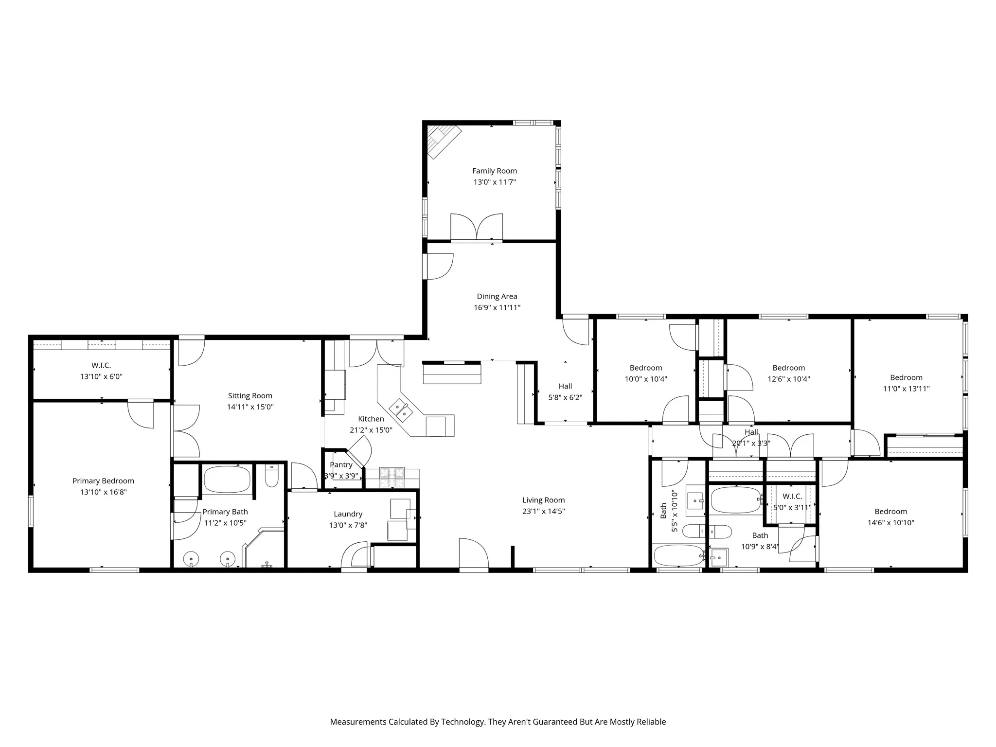 Single Family Residence For Sale in Dallas County , 3581 Woodleigh Drive, Dallas, Texas 75229, 5 Bedroom, 3 Bathroom, Garage spaces, 2,733 Sqft, built in 1955, Preowned, mls#21245971, Real Estate Agent in Dallas, Homes For Sale in Dallas county, Homes For Sale in Dallas, Realtor in Dallas Texas, Real Estate Brokerage Independent Realty Texas, Luminita Cordes Realtor