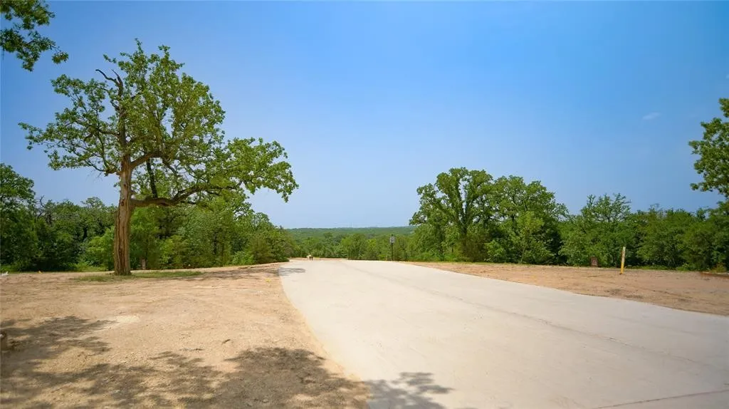 Improved Land For Sale in Tarrant County , 8066 Encanto Way, Azle, Texas 76020, 0, 0, Garage spaces, 0 Sqft, built in 0, Price $310,000, mls#21235031, Real Estate Agent in Azle, Homes For Sale in Tarrant county, Homes For Sale in Azle, Realtor in Azle Texas, Real Estate Brokerage Independent Realty Texas, Luminita Cordes Realtor