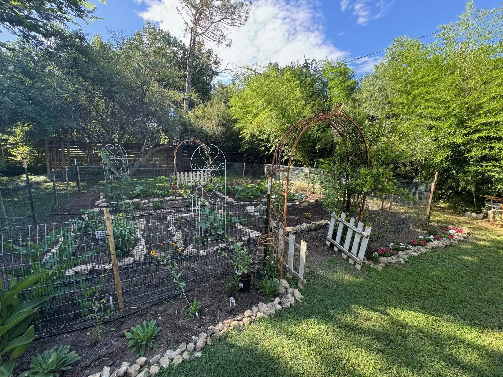 Single Family Residence For Sale in Tarrant County , 3628 Manderly Place, Fort Worth, Texas 76109, 3 Bedroom, 3 Bathroom, 2 Garage spaces, 1,890 Sqft, built in 1950, mls#21249749, Real Estate Agent in Fort Worth, Homes For Sale in Tarrant county, Homes For Sale in Fort Worth, Realtor in Fort Worth Texas, Real Estate Brokerage Independent Realty Texas, Luminita Cordes Realtor