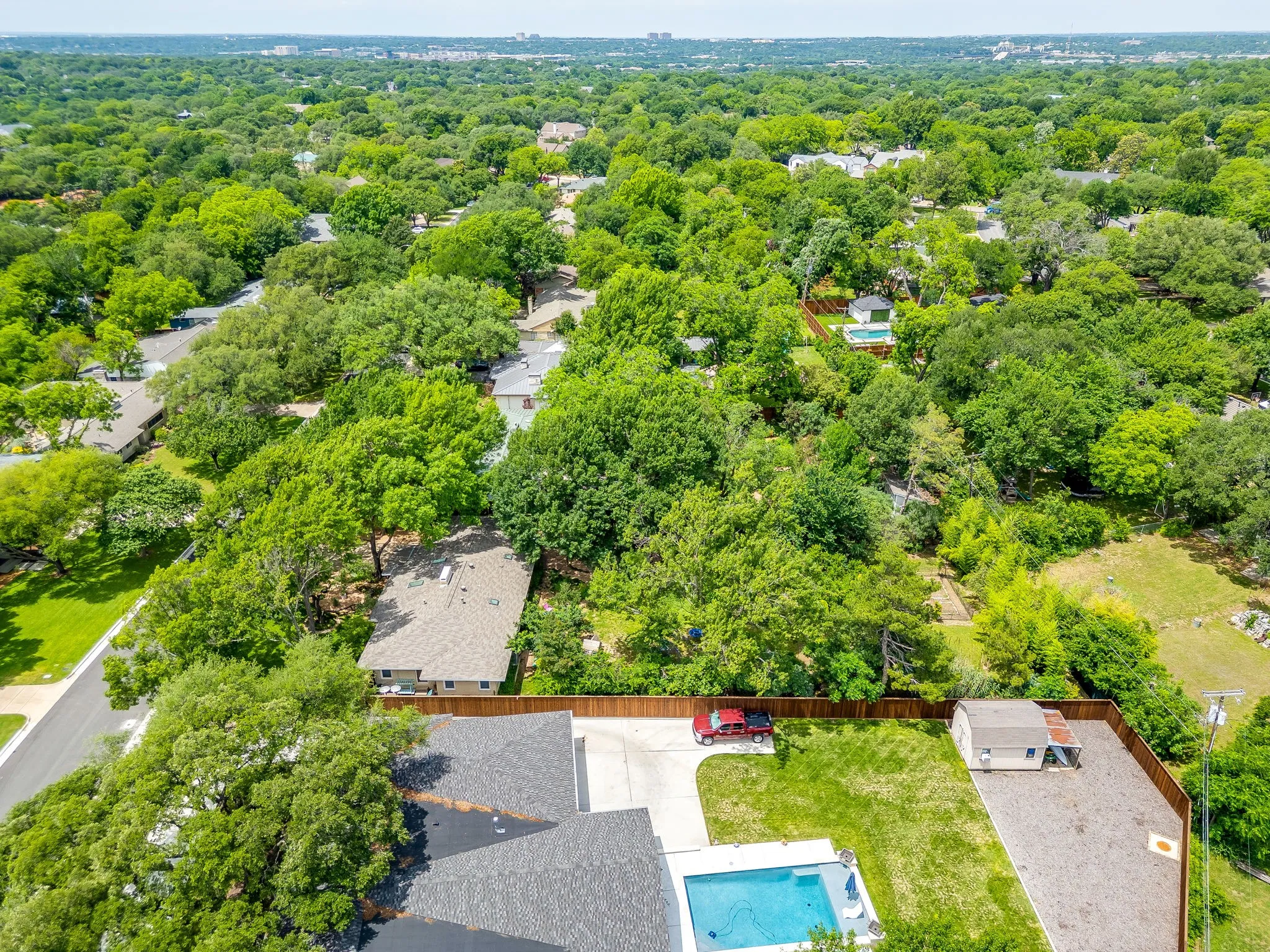 Single Family Residence For Sale in Tarrant County , 3628 Manderly Place, Fort Worth, Texas 76109, 3 Bedroom, 3 Bathroom, 2 Garage spaces, 1,890 Sqft, built in 1950, mls#21249749, Real Estate Agent in Fort Worth, Homes For Sale in Tarrant county, Homes For Sale in Fort Worth, Realtor in Fort Worth Texas, Real Estate Brokerage Independent Realty Texas, Luminita Cordes Realtor