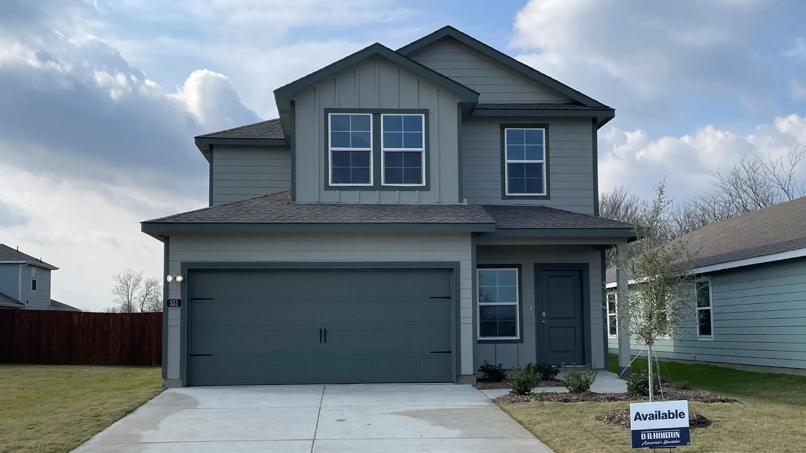 Single Family Residence For Sale in Rockwall County , 551 Bluejack Drive, Royse City, Texas 75189, 4 Bedroom, 3 Bathroom, 2 Garage spaces, 2,036 Sqft, built in 2025, New Construction - Incomplete, mls#21250397, Real Estate Agent in Royse City, Homes For Sale in Rockwall county, Homes For Sale in Royse City, Realtor in Royse City Texas, Real Estate Brokerage Independent Realty Texas, Luminita Cordes Realtor