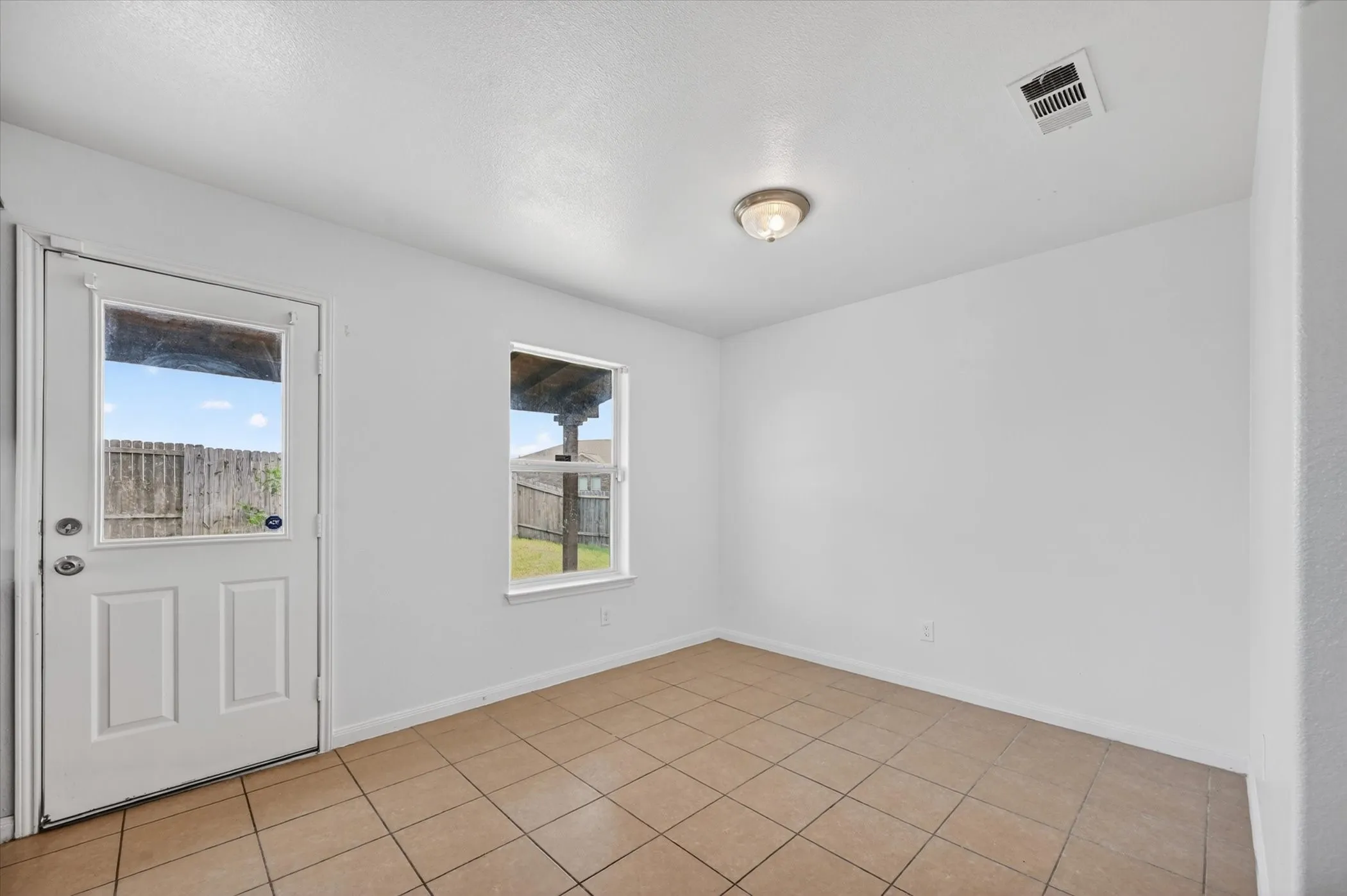Single Family Residence For Rent in Collin County , 204 Lamont Road, Anna, Texas 75409, 4 Bedrooms, 2 Bathrooms, 2 Garage spaces, 1,678 Sqft, built in 2013, Preowned, Price $1,950, mls#21249254, Real Estate Agent in Anna, Homes For Rent in Collin county, Homes For Rent in Anna, Realtor in Anna Texas, Real Estate Brokerage Independent Realty Texas, Luminita Cordes Realtor