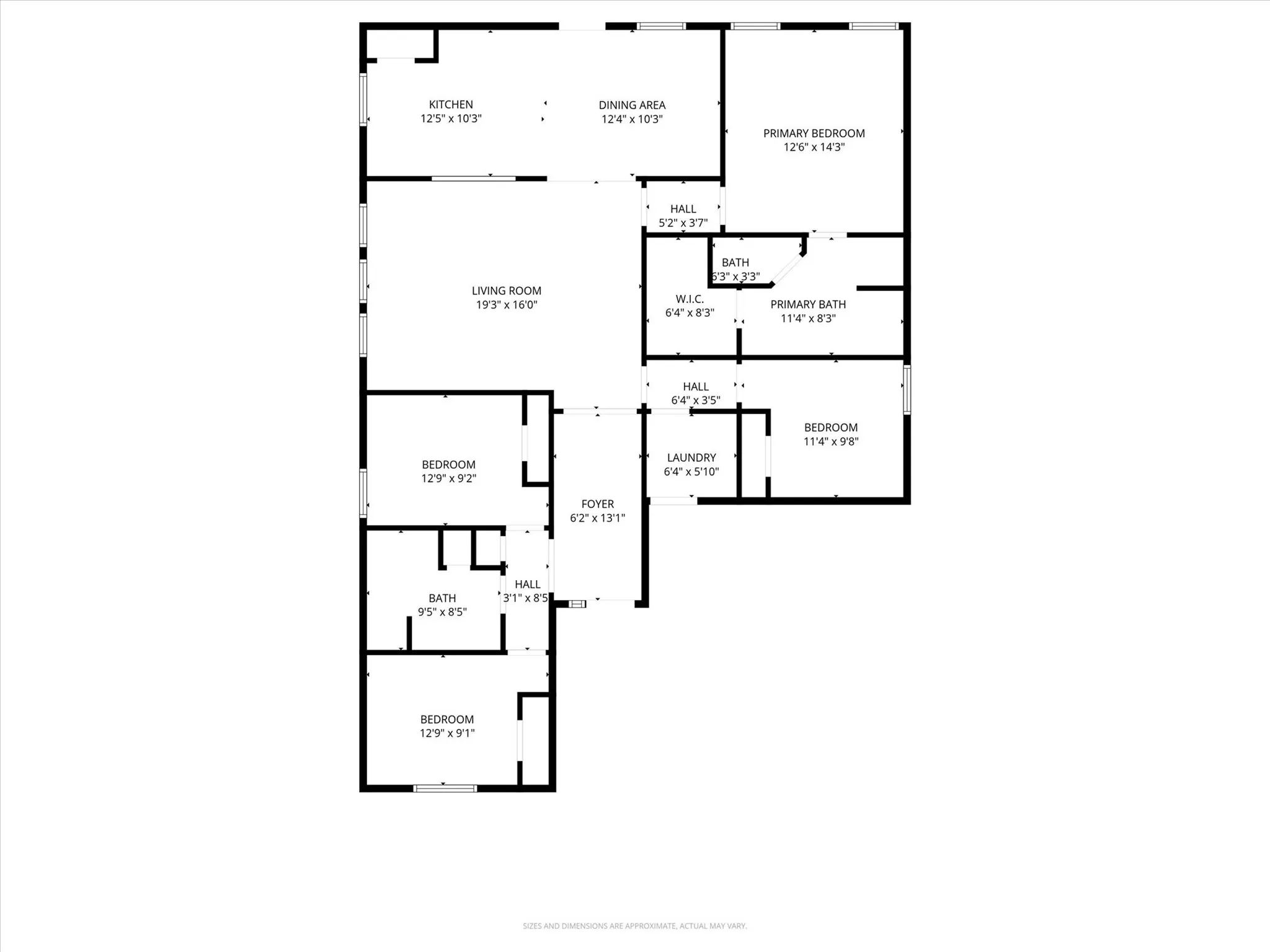Single Family Residence For Rent in Collin County , 204 Lamont Road, Anna, Texas 75409, 4 Bedrooms, 2 Bathrooms, 2 Garage spaces, 1,678 Sqft, built in 2013, Preowned, Price $1,950, mls#21249254, Real Estate Agent in Anna, Homes For Rent in Collin county, Homes For Rent in Anna, Realtor in Anna Texas, Real Estate Brokerage Independent Realty Texas, Luminita Cordes Realtor