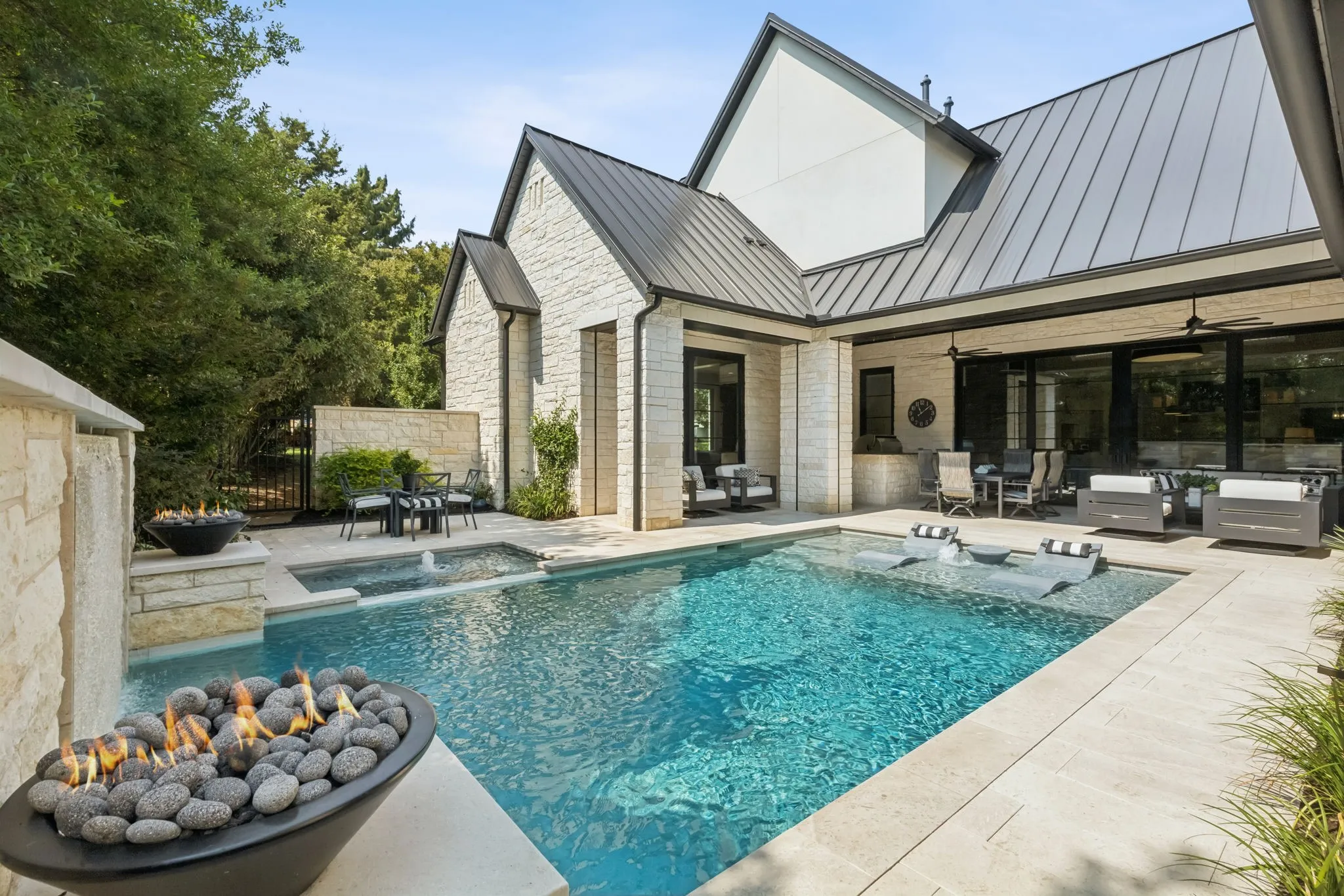 Single Family Residence For Sale in Tarrant County , 1403 Fountain Grass Court, Westlake, Texas 76262, 5 Bedroom, 6 Bathroom, 4 Garage spaces, 6,186 Sqft, built in 2023, Preowned, mls#21245807, Real Estate Agent in Westlake, Homes For Sale in Tarrant county, Homes For Sale in Westlake, Realtor in Westlake Texas, Real Estate Brokerage Independent Realty Texas, Luminita Cordes Realtor
