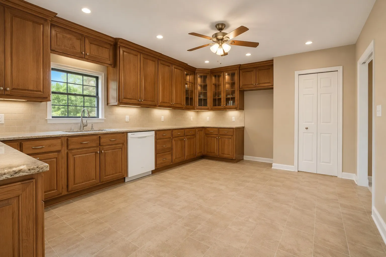 Single Family Residence For Sale in Wise County , 214 County Road 4870, Newark, Texas 76071, 3 Bedrooms, 2 Bathrooms, Garage spaces, 2,885 Sqft, built in 1979, Preowned, Price $435,000, mls#21247457, Real Estate Agent in Newark, Homes For Sale in Wise county, Homes For Sale in Newark, Realtor in Newark Texas, Real Estate Brokerage Independent Realty Texas, Luminita Cordes Realtor
