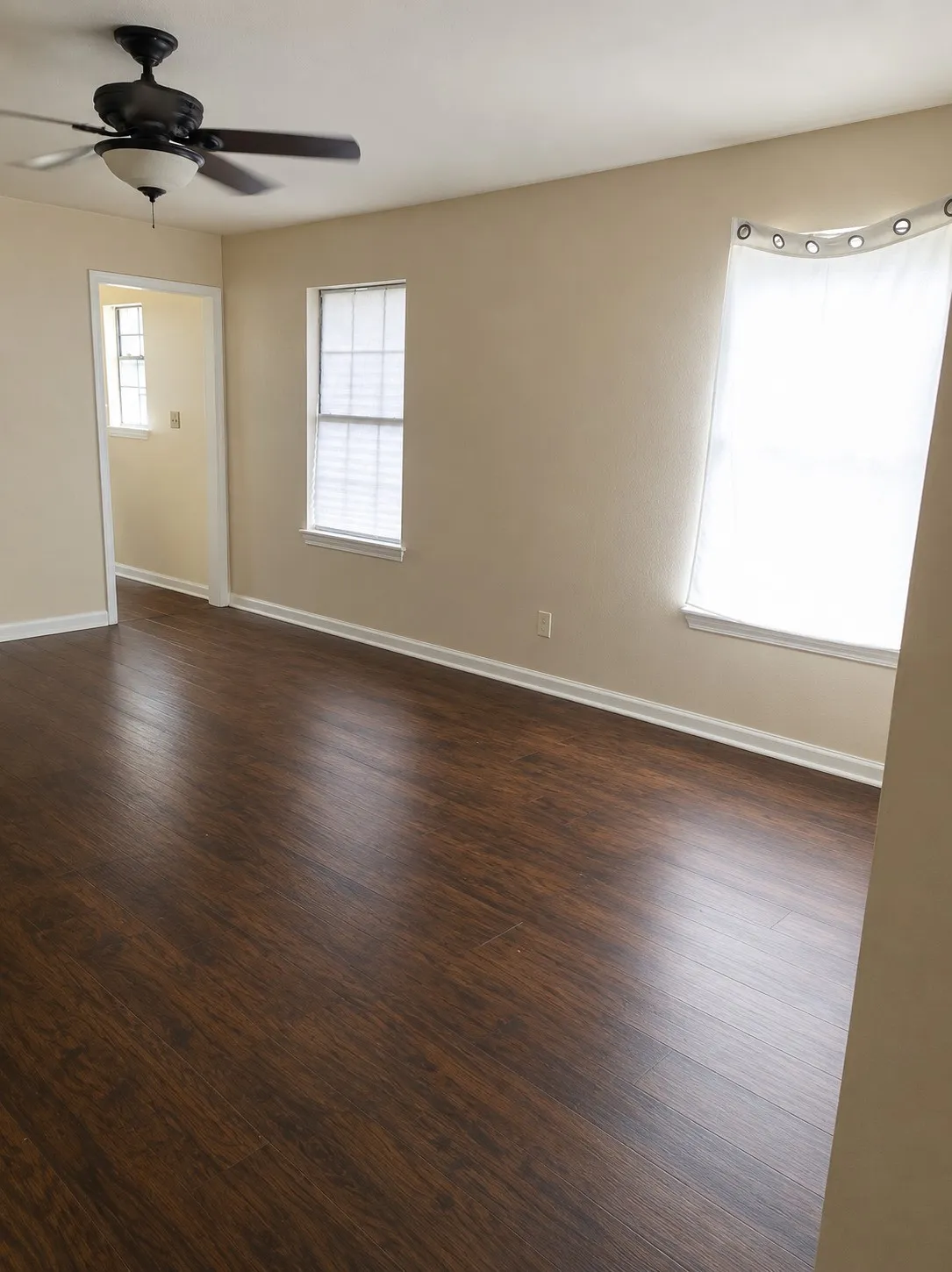Single Family Residence For Sale in Wise County , 214 County Road 4870, Newark, Texas 76071, 3 Bedrooms, 2 Bathrooms, Garage spaces, 2,885 Sqft, built in 1979, Preowned, Price $435,000, mls#21247457, Real Estate Agent in Newark, Homes For Sale in Wise county, Homes For Sale in Newark, Realtor in Newark Texas, Real Estate Brokerage Independent Realty Texas, Luminita Cordes Realtor