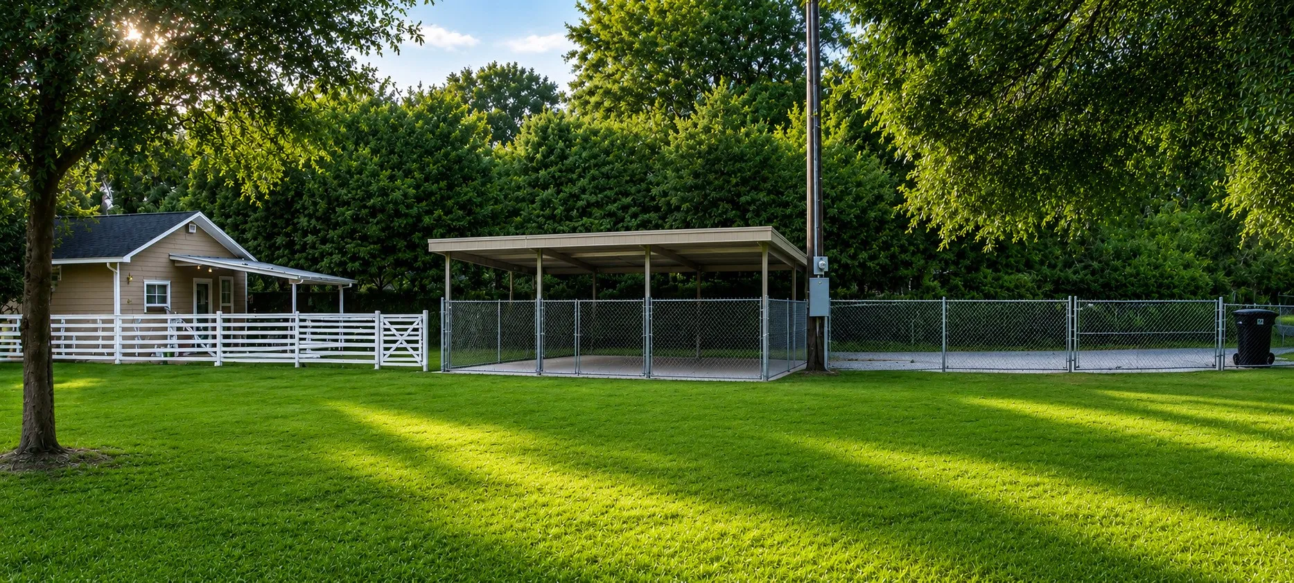 Single Family Residence For Sale in Wise County , 214 County Road 4870, Newark, Texas 76071, 3 Bedrooms, 2 Bathrooms, Garage spaces, 2,885 Sqft, built in 1979, Preowned, Price $435,000, mls#21247457, Real Estate Agent in Newark, Homes For Sale in Wise county, Homes For Sale in Newark, Realtor in Newark Texas, Real Estate Brokerage Independent Realty Texas, Luminita Cordes Realtor