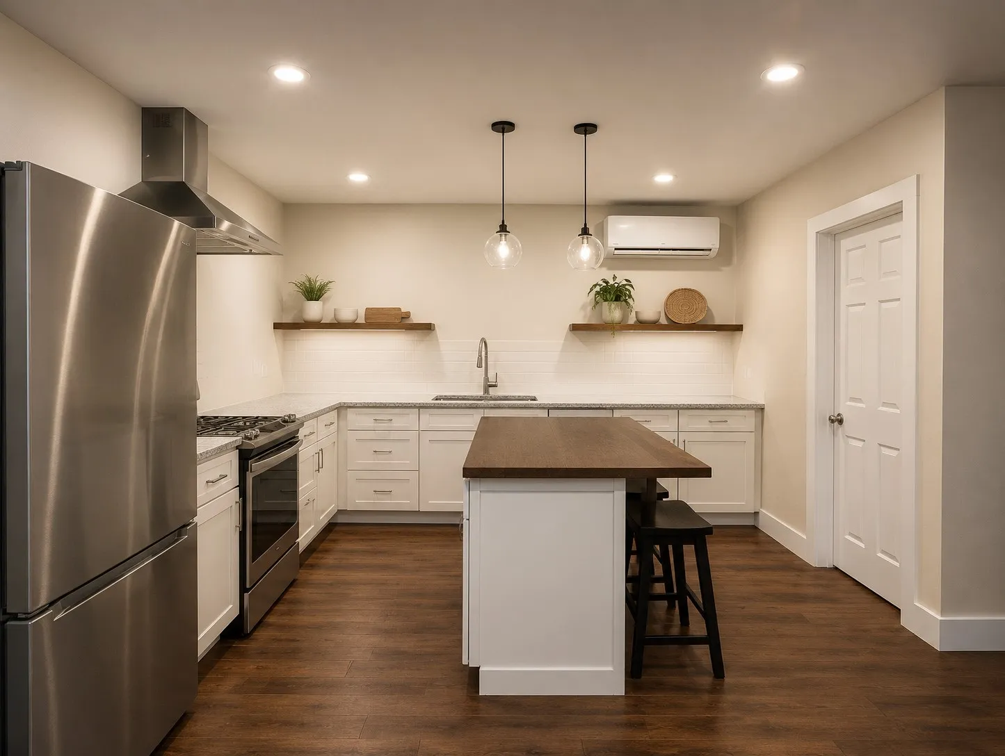 Single Family Residence For Sale in Wise County , 214 County Road 4870, Newark, Texas 76071, 3 Bedrooms, 2 Bathrooms, Garage spaces, 2,885 Sqft, built in 1979, Preowned, Price $435,000, mls#21247457, Real Estate Agent in Newark, Homes For Sale in Wise county, Homes For Sale in Newark, Realtor in Newark Texas, Real Estate Brokerage Independent Realty Texas, Luminita Cordes Realtor