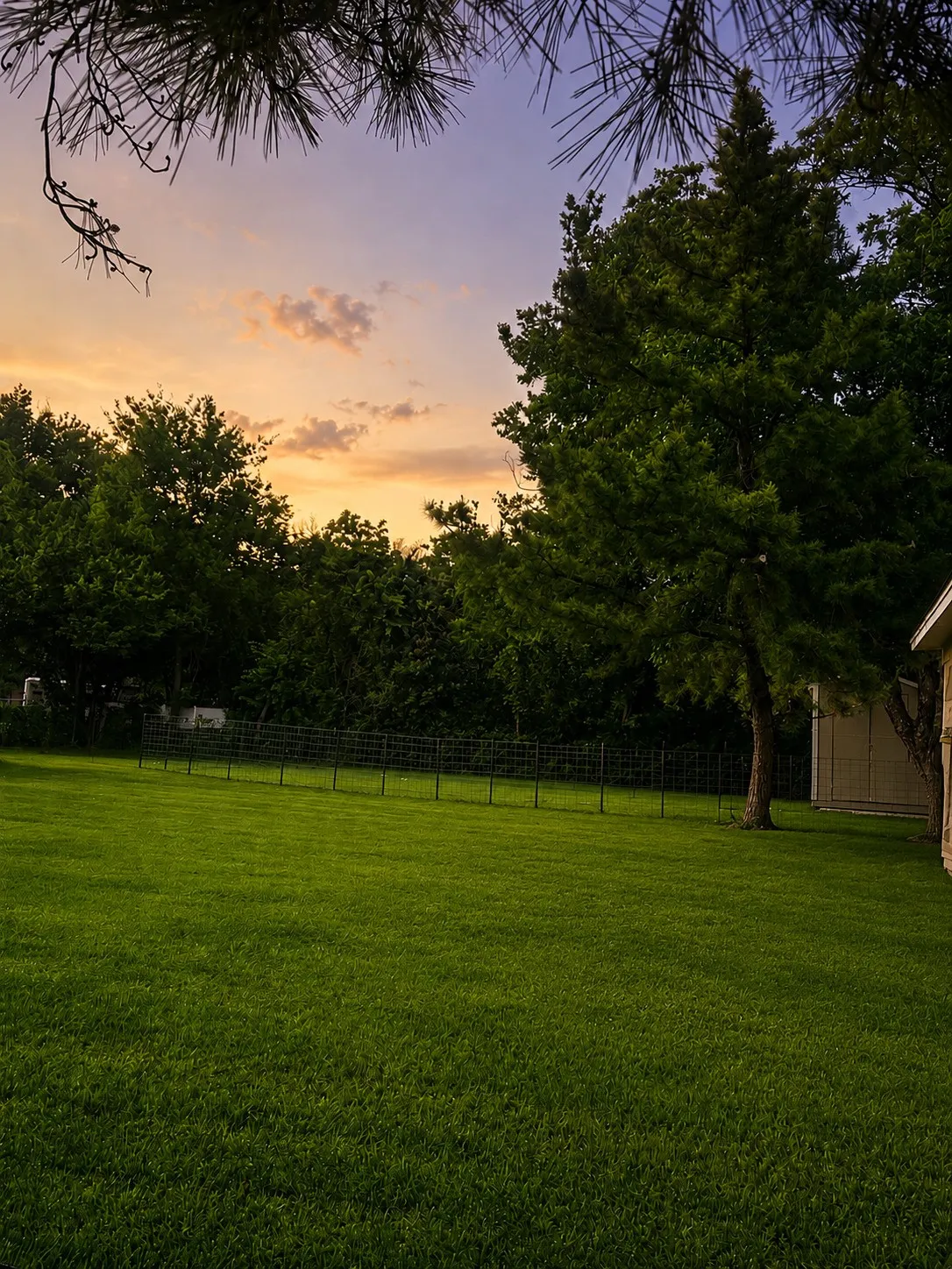Single Family Residence For Sale in Wise County , 214 County Road 4870, Newark, Texas 76071, 3 Bedrooms, 2 Bathrooms, Garage spaces, 2,885 Sqft, built in 1979, Preowned, Price $435,000, mls#21247457, Real Estate Agent in Newark, Homes For Sale in Wise county, Homes For Sale in Newark, Realtor in Newark Texas, Real Estate Brokerage Independent Realty Texas, Luminita Cordes Realtor