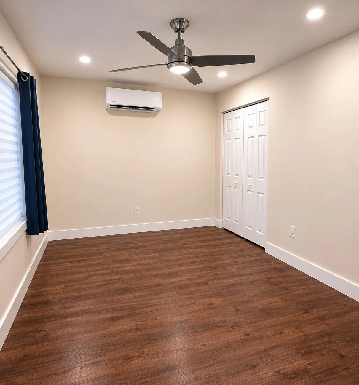 Single Family Residence For Sale in Wise County , 214 County Road 4870, Newark, Texas 76071, 3 Bedrooms, 2 Bathrooms, Garage spaces, 2,885 Sqft, built in 1979, Preowned, Price $435,000, mls#21247457, Real Estate Agent in Newark, Homes For Sale in Wise county, Homes For Sale in Newark, Realtor in Newark Texas, Real Estate Brokerage Independent Realty Texas, Luminita Cordes Realtor