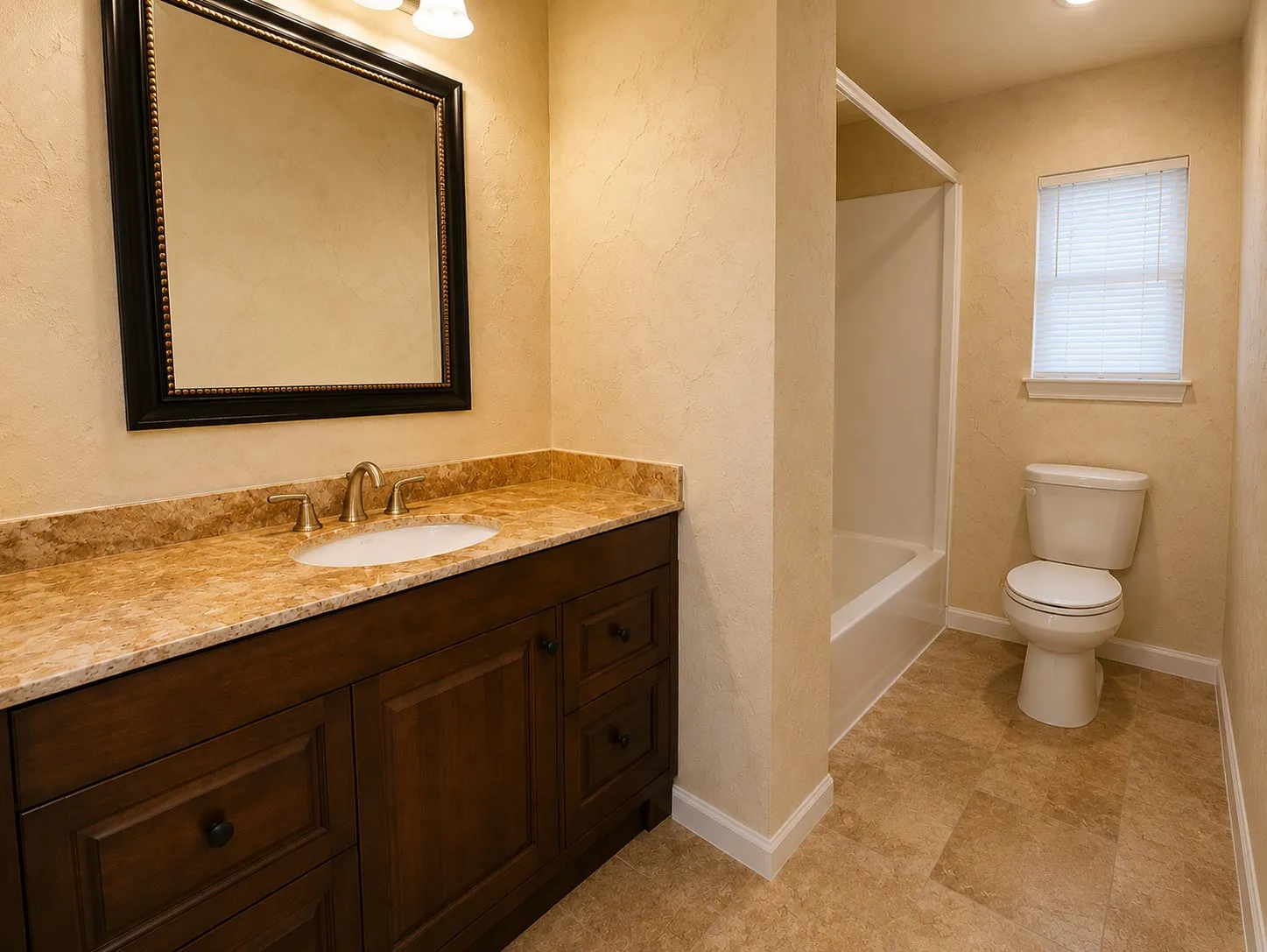 Single Family Residence For Sale in Wise County , 214 County Road 4870, Newark, Texas 76071, 3 Bedrooms, 2 Bathrooms, Garage spaces, 2,885 Sqft, built in 1979, Preowned, Price $435,000, mls#21247457, Real Estate Agent in Newark, Homes For Sale in Wise county, Homes For Sale in Newark, Realtor in Newark Texas, Real Estate Brokerage Independent Realty Texas, Luminita Cordes Realtor