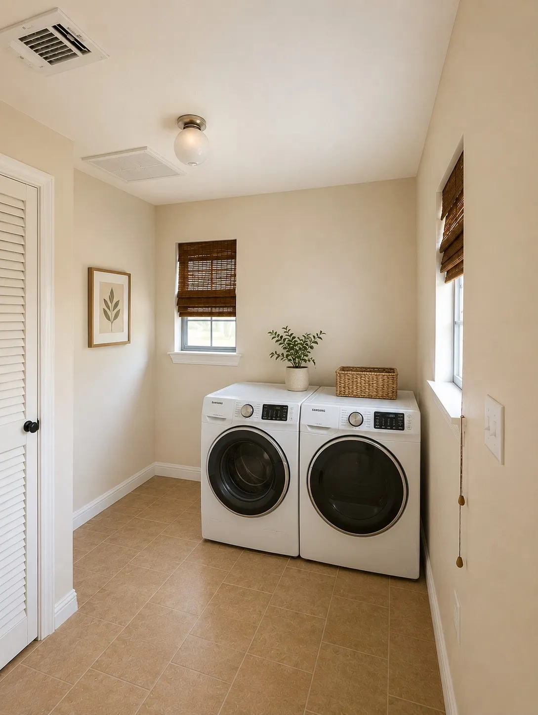 Single Family Residence For Sale in Wise County , 214 County Road 4870, Newark, Texas 76071, 3 Bedrooms, 2 Bathrooms, Garage spaces, 2,885 Sqft, built in 1979, Preowned, Price $435,000, mls#21247457, Real Estate Agent in Newark, Homes For Sale in Wise county, Homes For Sale in Newark, Realtor in Newark Texas, Real Estate Brokerage Independent Realty Texas, Luminita Cordes Realtor