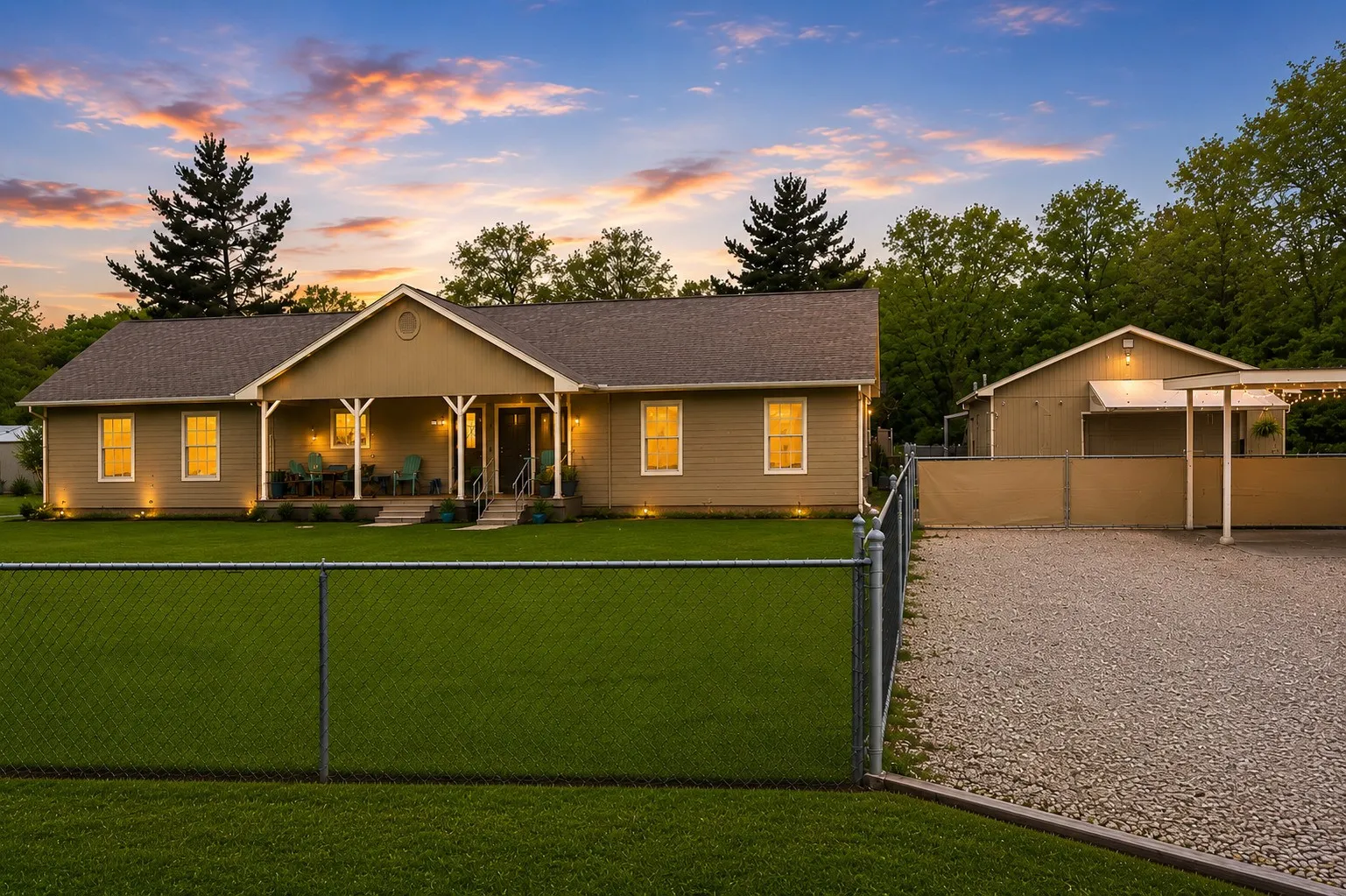 Single Family Residence For Sale in Wise County , 214 County Road 4870, Newark, Texas 76071, 3 Bedrooms, 2 Bathrooms, Garage spaces, 2,885 Sqft, built in 1979, Preowned, Price $435,000, mls#21247457, Real Estate Agent in Newark, Homes For Sale in Wise county, Homes For Sale in Newark, Realtor in Newark Texas, Real Estate Brokerage Independent Realty Texas, Luminita Cordes Realtor