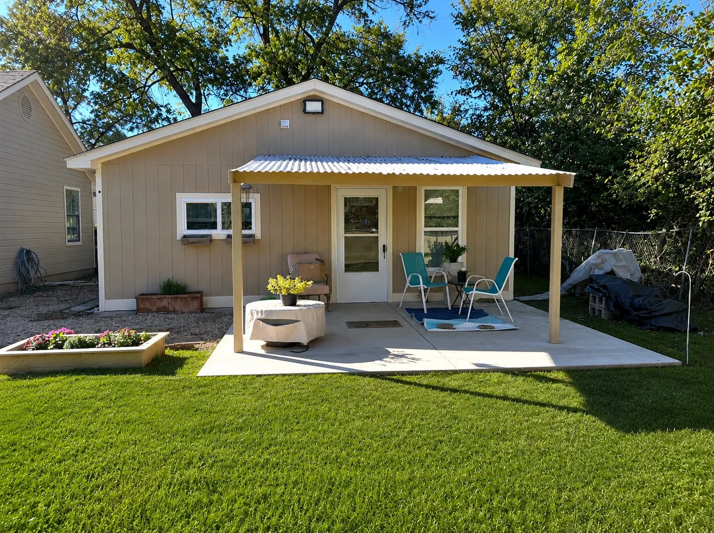 Single Family Residence For Sale in Wise County , 214 County Road 4870, Newark, Texas 76071, 3 Bedrooms, 2 Bathrooms, Garage spaces, 2,885 Sqft, built in 1979, Preowned, Price $435,000, mls#21247457, Real Estate Agent in Newark, Homes For Sale in Wise county, Homes For Sale in Newark, Realtor in Newark Texas, Real Estate Brokerage Independent Realty Texas, Luminita Cordes Realtor