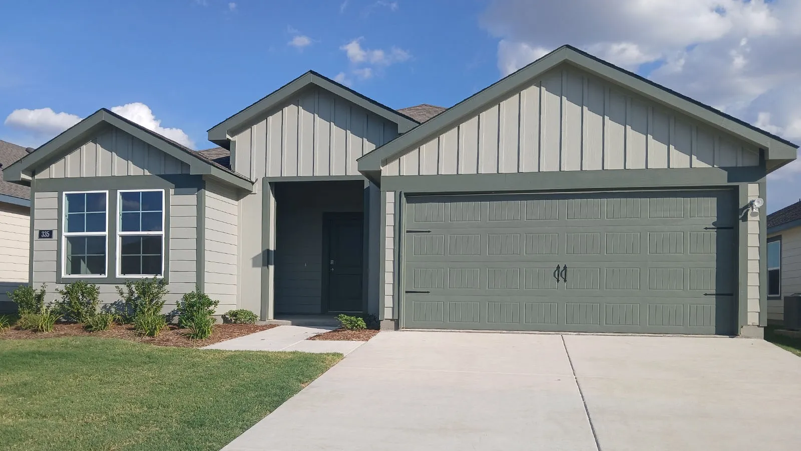 Single Family Residence For Sale in Rockwall County , 335 Whispering Pine Drive, Royse City, Texas 75189, 3 Bedroom, 2 Bathroom, 2 Garage spaces, 1,566 Sqft, built in 2026, New Construction - Incomplete, mls#21250433, Real Estate Agent in Royse City, Homes For Sale in Rockwall county, Homes For Sale in Royse City, Realtor in Royse City Texas, Real Estate Brokerage Independent Realty Texas, Luminita Cordes Realtor