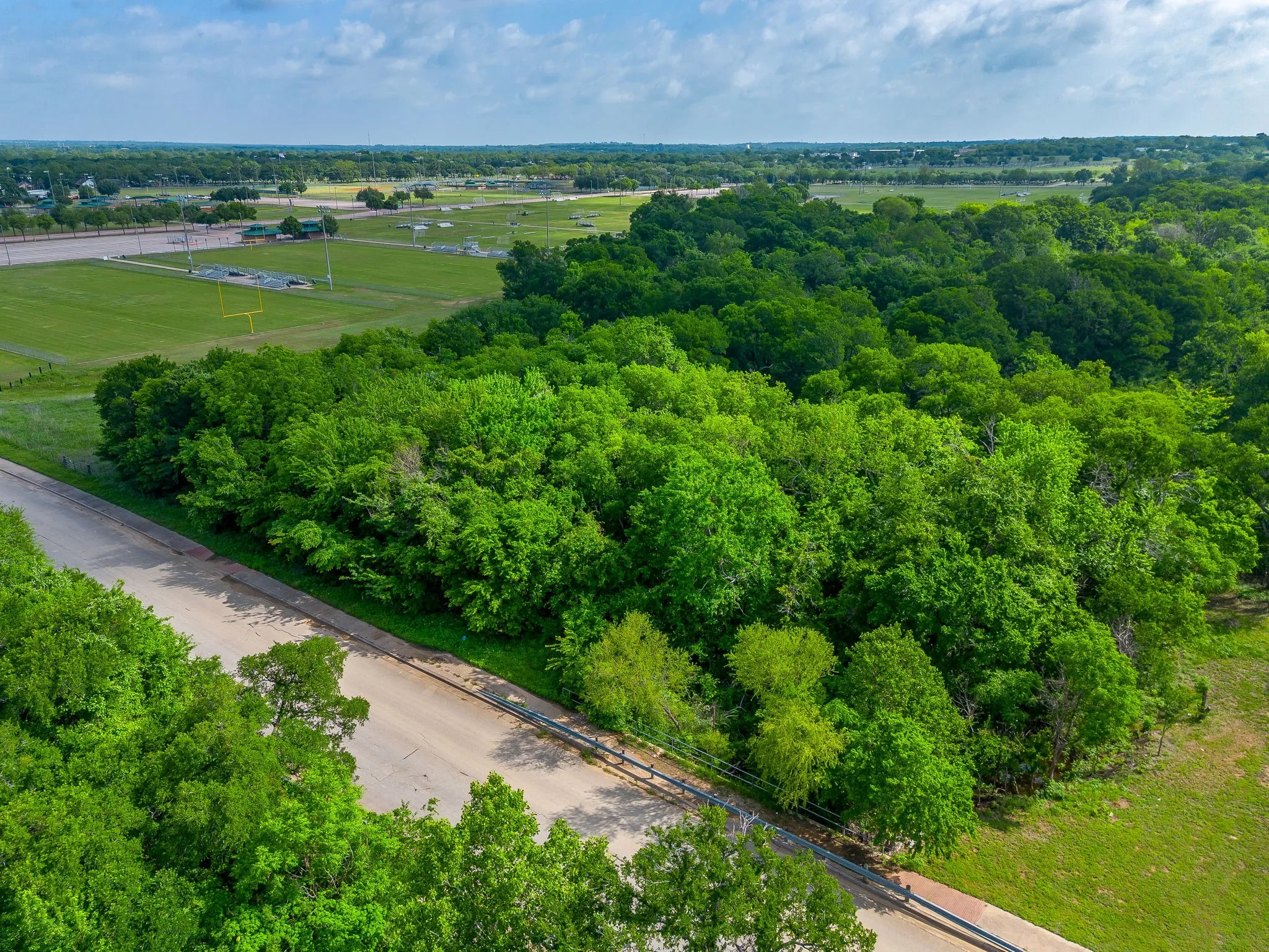 Unimproved Land For Sale in Johnson County , 1193 S Brazos Avenue, Cleburne, Texas 76031, 0, 0, Garage spaces, 0 Sqft, built in 0, mls#21250411, Real Estate Agent in Cleburne, Homes For Sale in Johnson county, Homes For Sale in Cleburne, Realtor in Cleburne Texas, Real Estate Brokerage Independent Realty Texas, Luminita Cordes Realtor
