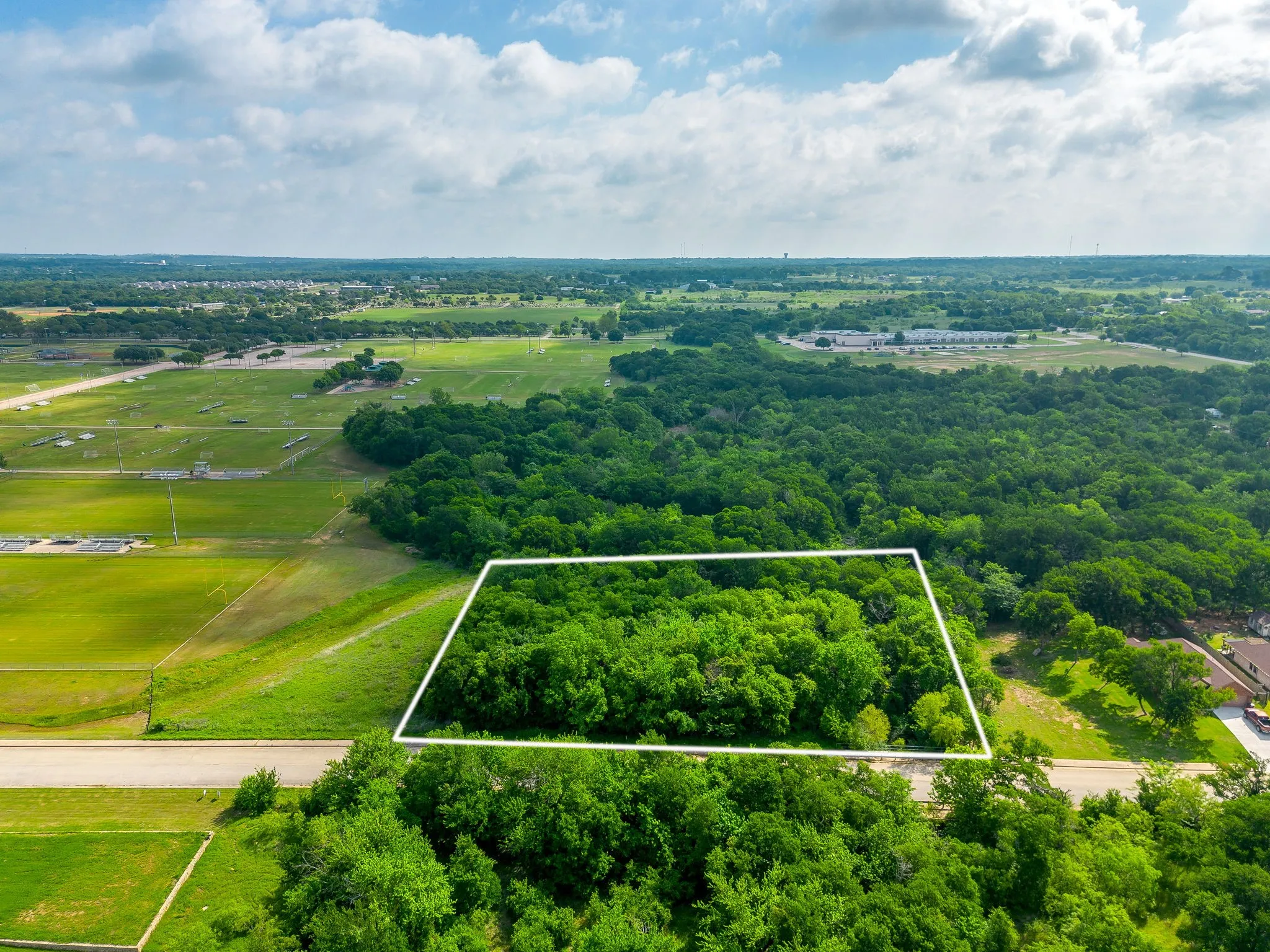 Unimproved Land For Sale in Johnson County , 1193 S Brazos Avenue, Cleburne, Texas 76031, 0, 0, Garage spaces, 0 Sqft, built in 0, mls#21250411, Real Estate Agent in Cleburne, Homes For Sale in Johnson county, Homes For Sale in Cleburne, Realtor in Cleburne Texas, Real Estate Brokerage Independent Realty Texas, Luminita Cordes Realtor