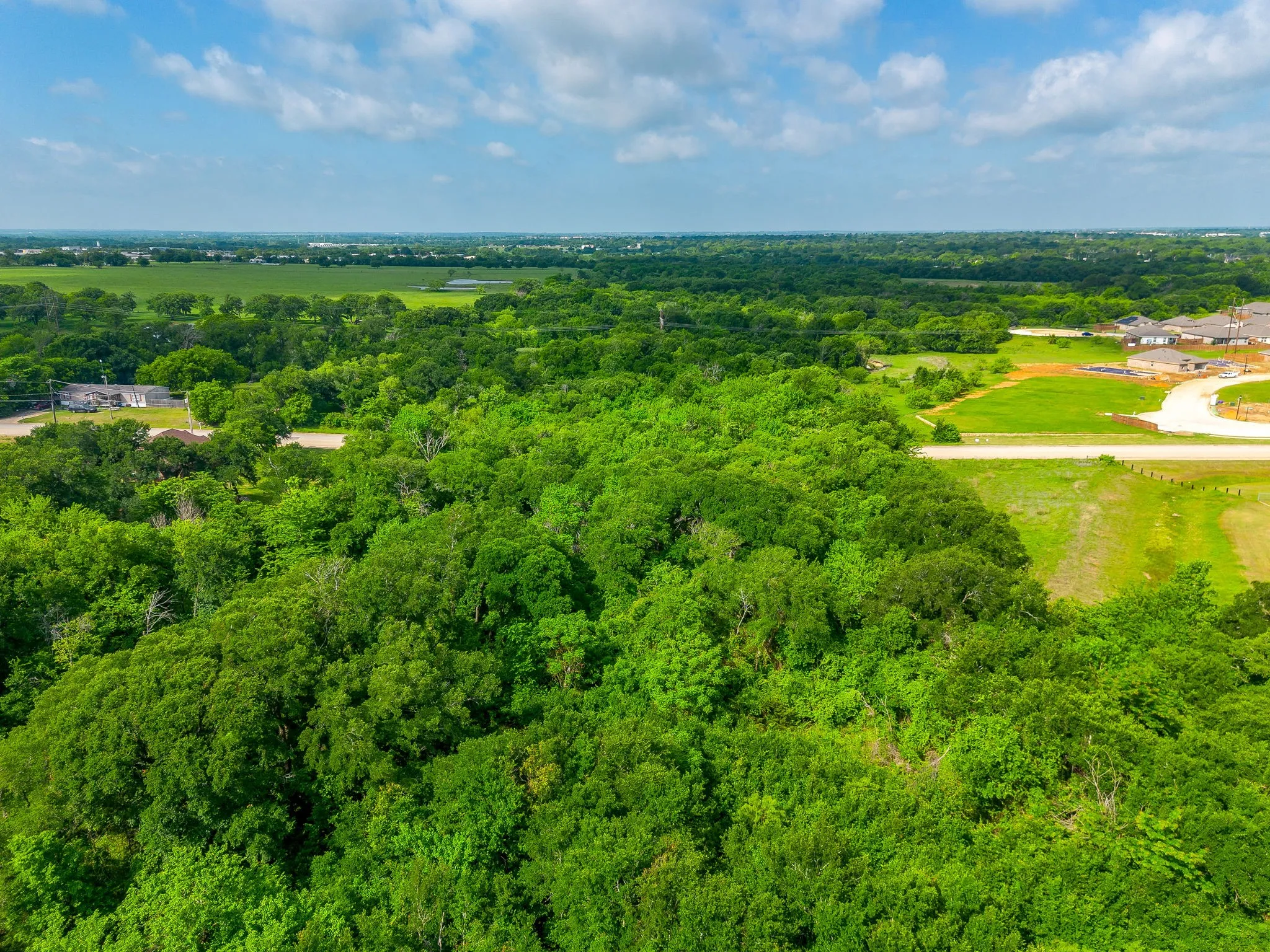 Unimproved Land For Sale in Johnson County , 1193 S Brazos Avenue, Cleburne, Texas 76031, 0, 0, Garage spaces, 0 Sqft, built in 0, mls#21250411, Real Estate Agent in Cleburne, Homes For Sale in Johnson county, Homes For Sale in Cleburne, Realtor in Cleburne Texas, Real Estate Brokerage Independent Realty Texas, Luminita Cordes Realtor
