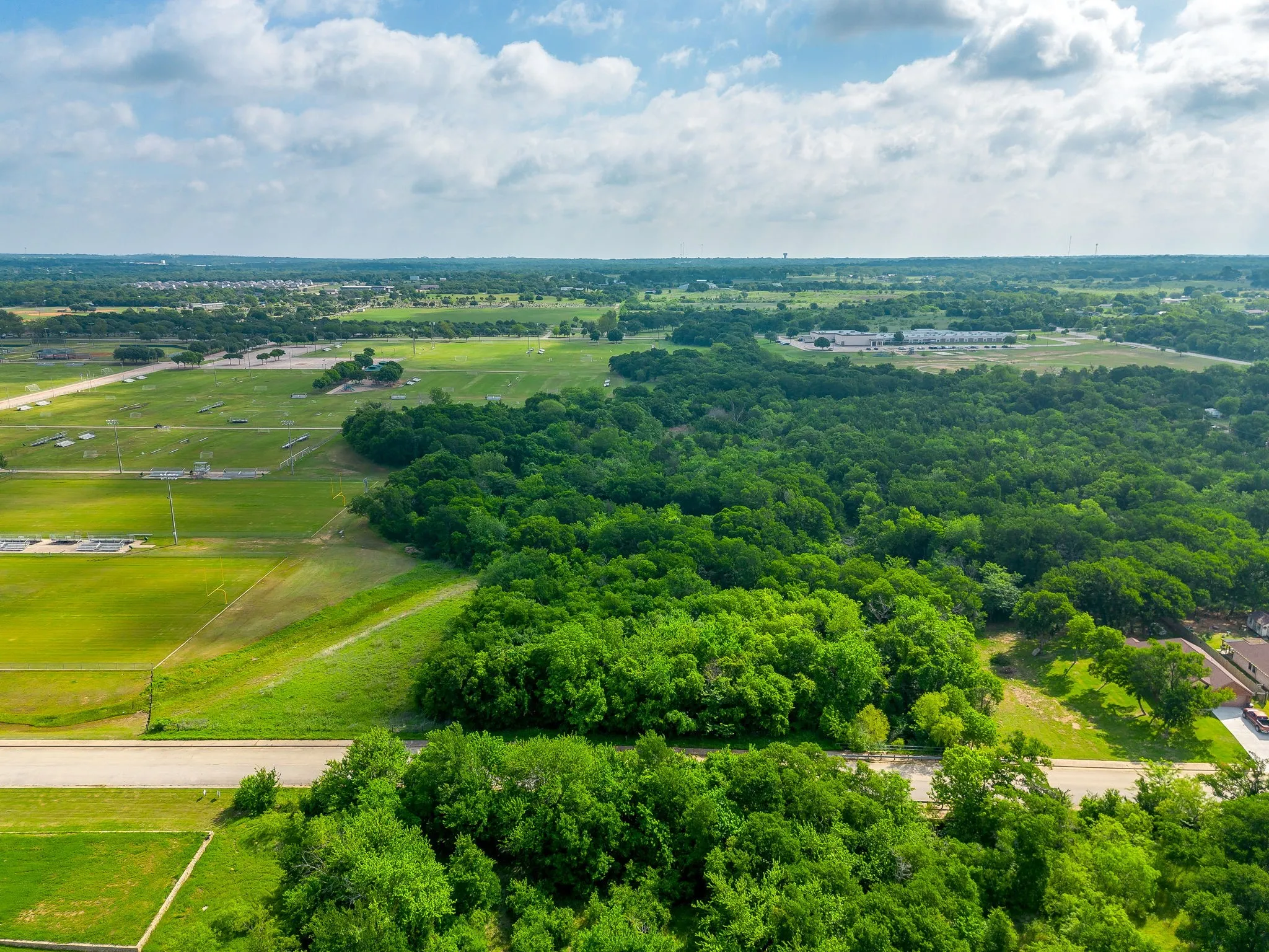 Unimproved Land For Sale in Johnson County , 1193 S Brazos Avenue, Cleburne, Texas 76031, 0, 0, Garage spaces, 0 Sqft, built in 0, mls#21250411, Real Estate Agent in Cleburne, Homes For Sale in Johnson county, Homes For Sale in Cleburne, Realtor in Cleburne Texas, Real Estate Brokerage Independent Realty Texas, Luminita Cordes Realtor