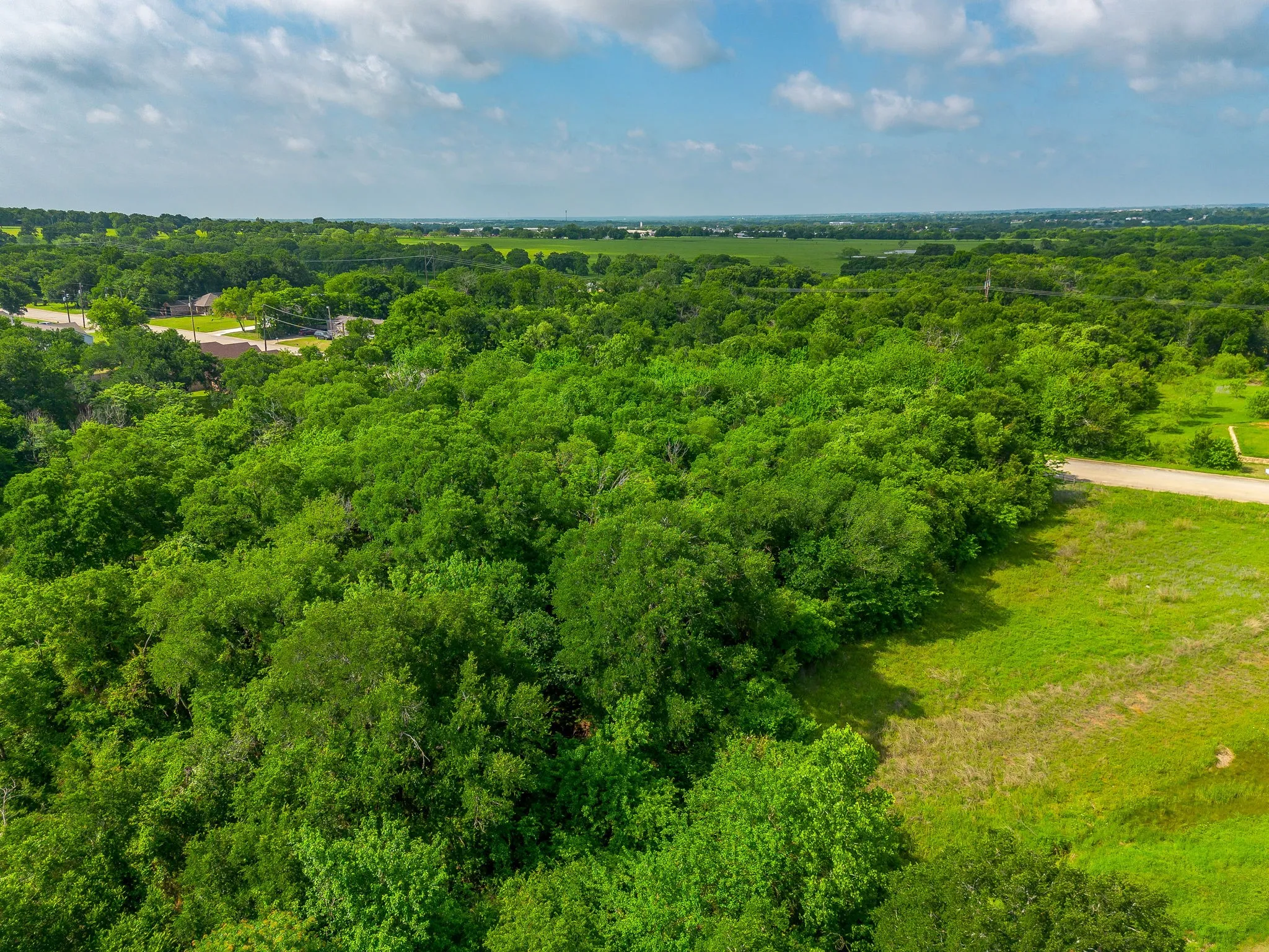 Unimproved Land For Sale in Johnson County , 1193 S Brazos Avenue, Cleburne, Texas 76031, 0, 0, Garage spaces, 0 Sqft, built in 0, mls#21250411, Real Estate Agent in Cleburne, Homes For Sale in Johnson county, Homes For Sale in Cleburne, Realtor in Cleburne Texas, Real Estate Brokerage Independent Realty Texas, Luminita Cordes Realtor
