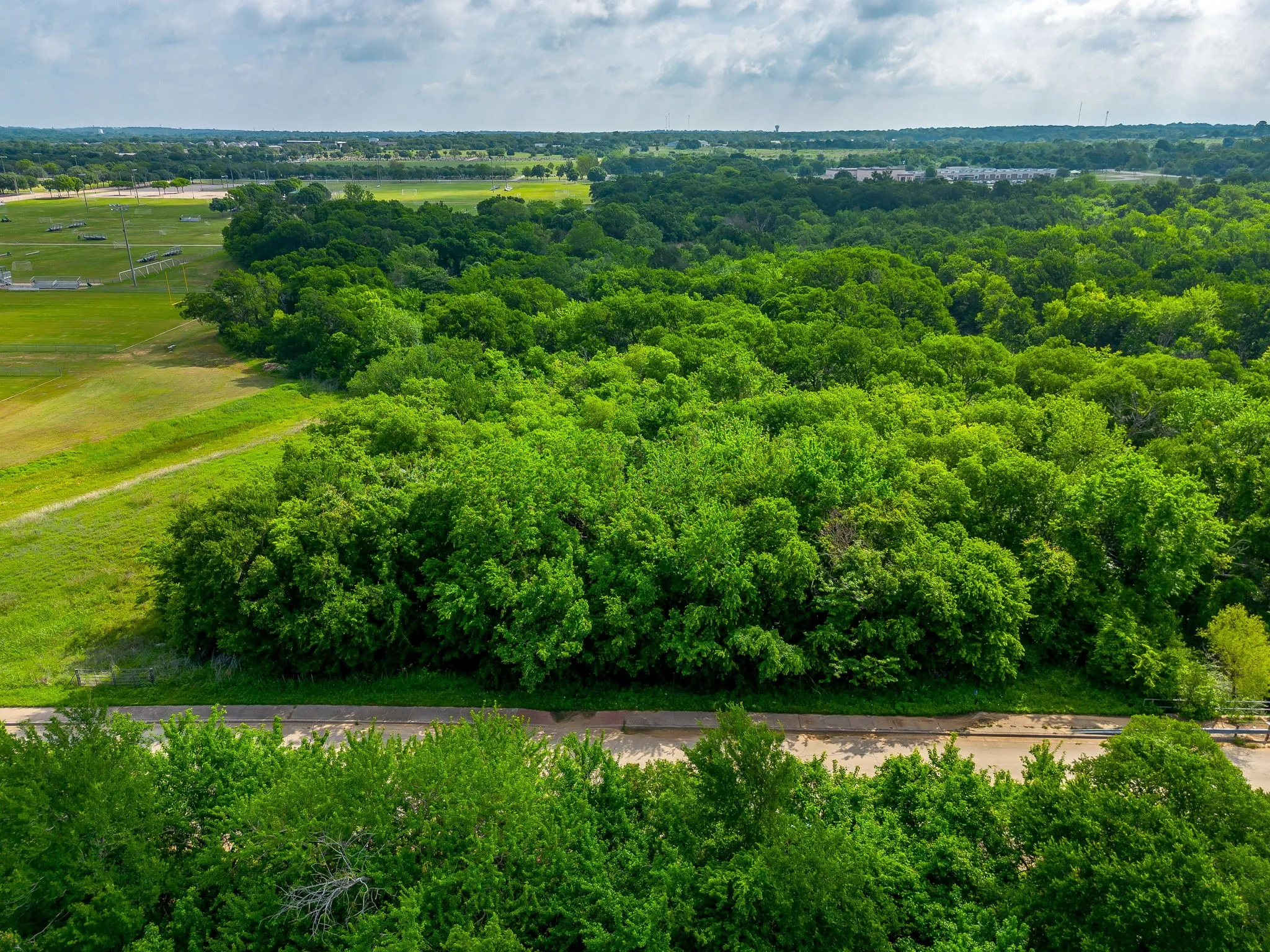 Unimproved Land For Sale in Johnson County , 1193 S Brazos Avenue, Cleburne, Texas 76031, 0, 0, Garage spaces, 0 Sqft, built in 0, mls#21250411, Real Estate Agent in Cleburne, Homes For Sale in Johnson county, Homes For Sale in Cleburne, Realtor in Cleburne Texas, Real Estate Brokerage Independent Realty Texas, Luminita Cordes Realtor