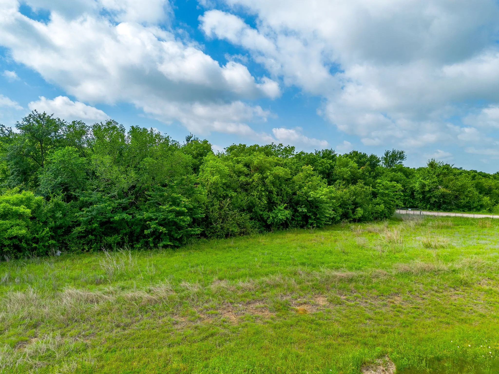 Unimproved Land For Sale in Johnson County , 1193 S Brazos Avenue, Cleburne, Texas 76031, 0, 0, Garage spaces, 0 Sqft, built in 0, mls#21250411, Real Estate Agent in Cleburne, Homes For Sale in Johnson county, Homes For Sale in Cleburne, Realtor in Cleburne Texas, Real Estate Brokerage Independent Realty Texas, Luminita Cordes Realtor