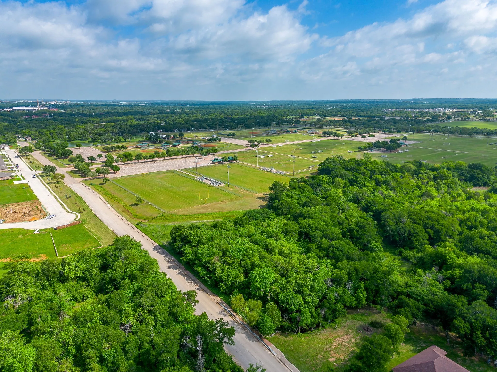 Unimproved Land For Sale in Johnson County , 1193 S Brazos Avenue, Cleburne, Texas 76031, 0, 0, Garage spaces, 0 Sqft, built in 0, mls#21250411, Real Estate Agent in Cleburne, Homes For Sale in Johnson county, Homes For Sale in Cleburne, Realtor in Cleburne Texas, Real Estate Brokerage Independent Realty Texas, Luminita Cordes Realtor