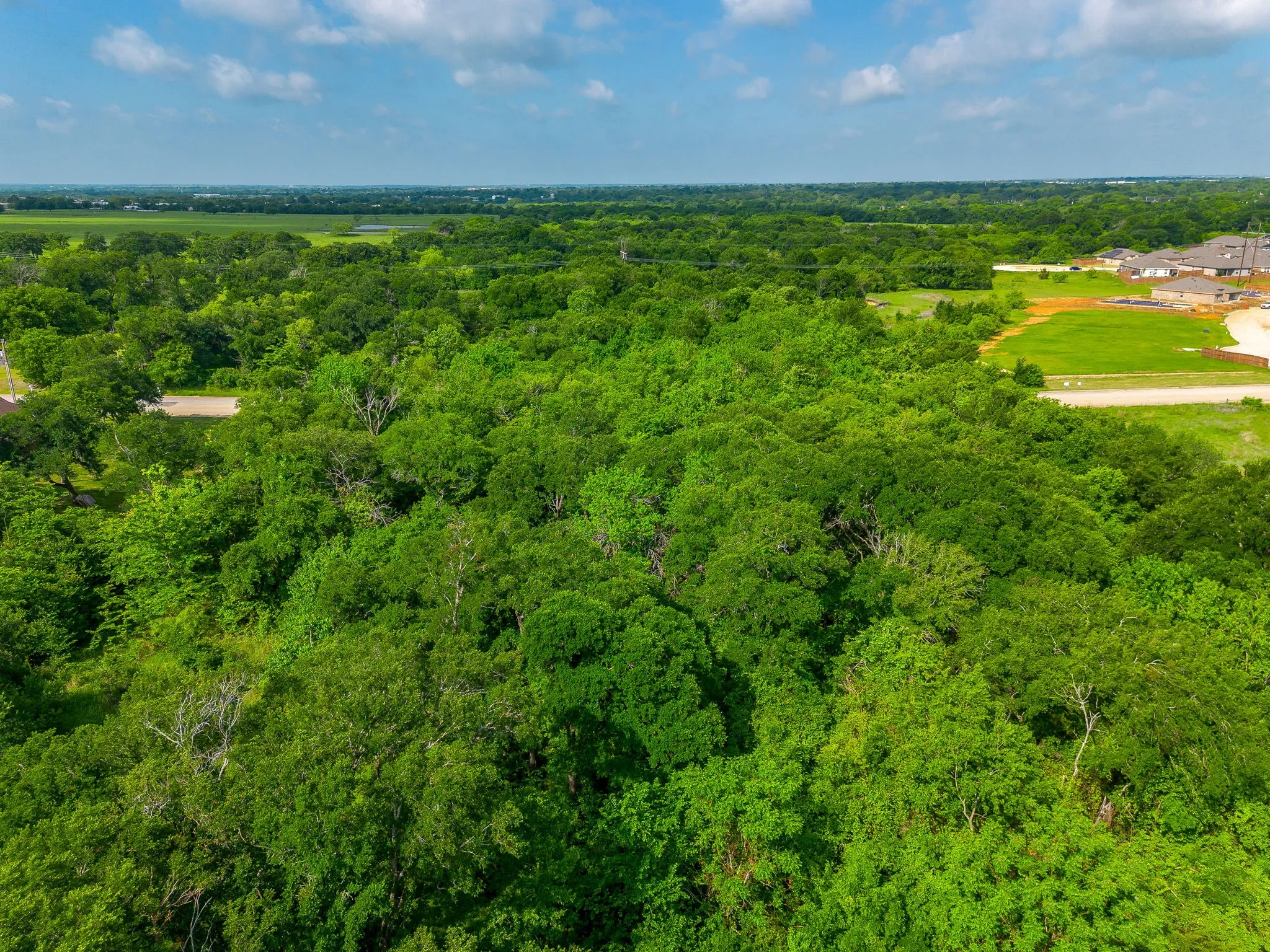 Unimproved Land For Sale in Johnson County , 1193 S Brazos Avenue, Cleburne, Texas 76031, 0, 0, Garage spaces, 0 Sqft, built in 0, mls#21250411, Real Estate Agent in Cleburne, Homes For Sale in Johnson county, Homes For Sale in Cleburne, Realtor in Cleburne Texas, Real Estate Brokerage Independent Realty Texas, Luminita Cordes Realtor