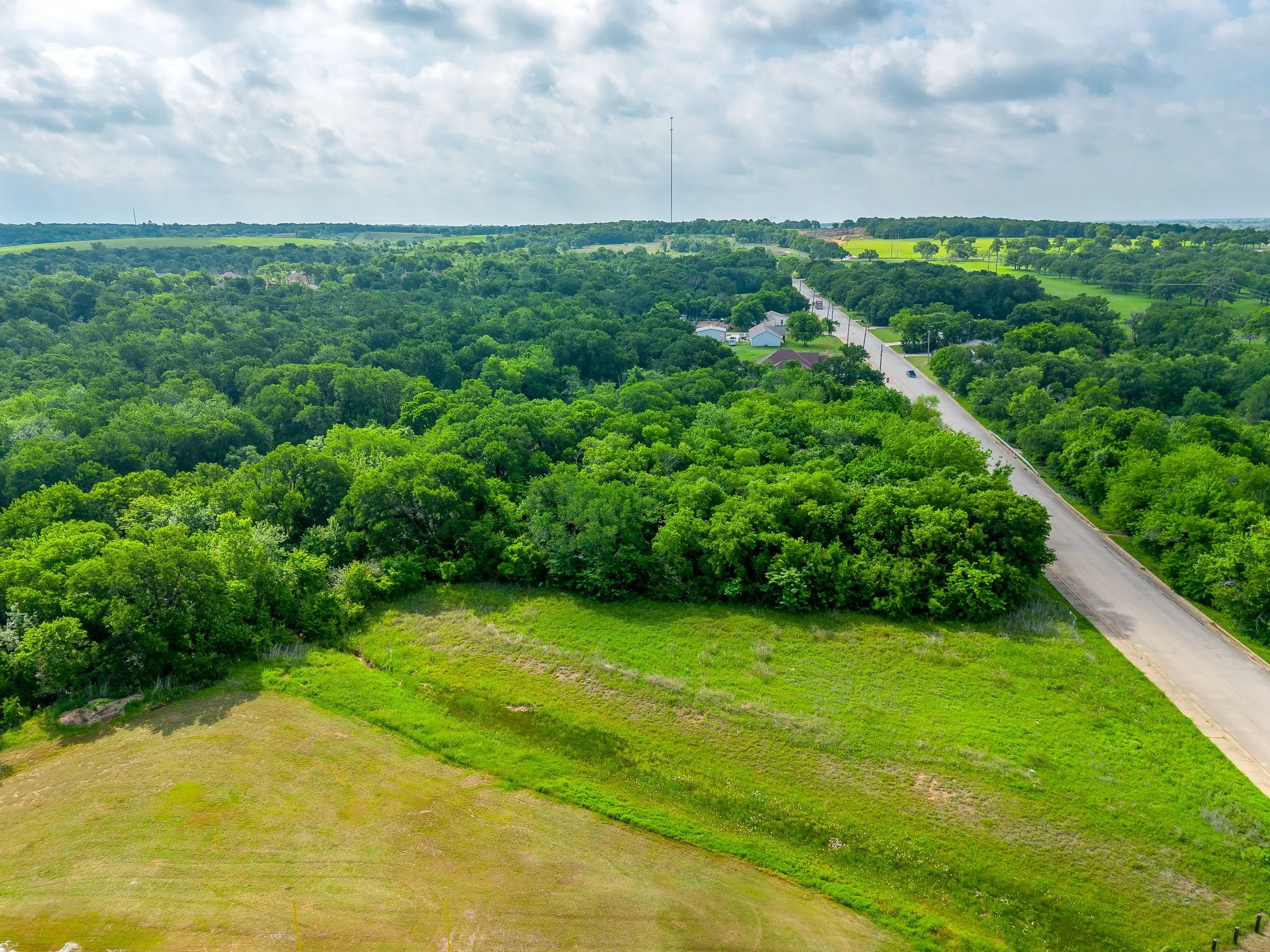 Unimproved Land For Sale in Johnson County , 1193 S Brazos Avenue, Cleburne, Texas 76031, 0, 0, Garage spaces, 0 Sqft, built in 0, mls#21250411, Real Estate Agent in Cleburne, Homes For Sale in Johnson county, Homes For Sale in Cleburne, Realtor in Cleburne Texas, Real Estate Brokerage Independent Realty Texas, Luminita Cordes Realtor