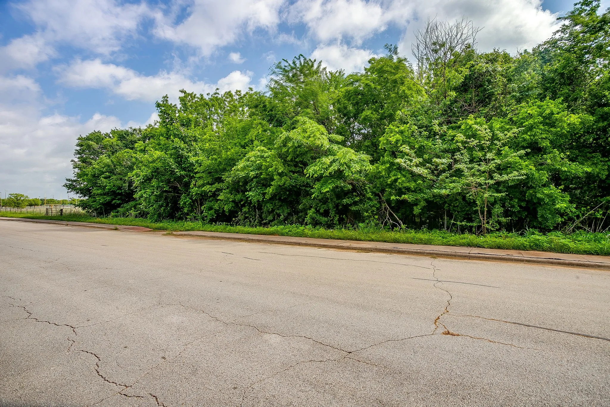 Unimproved Land For Sale in Johnson County , 1193 S Brazos Avenue, Cleburne, Texas 76031, 0, 0, Garage spaces, 0 Sqft, built in 0, mls#21250411, Real Estate Agent in Cleburne, Homes For Sale in Johnson county, Homes For Sale in Cleburne, Realtor in Cleburne Texas, Real Estate Brokerage Independent Realty Texas, Luminita Cordes Realtor