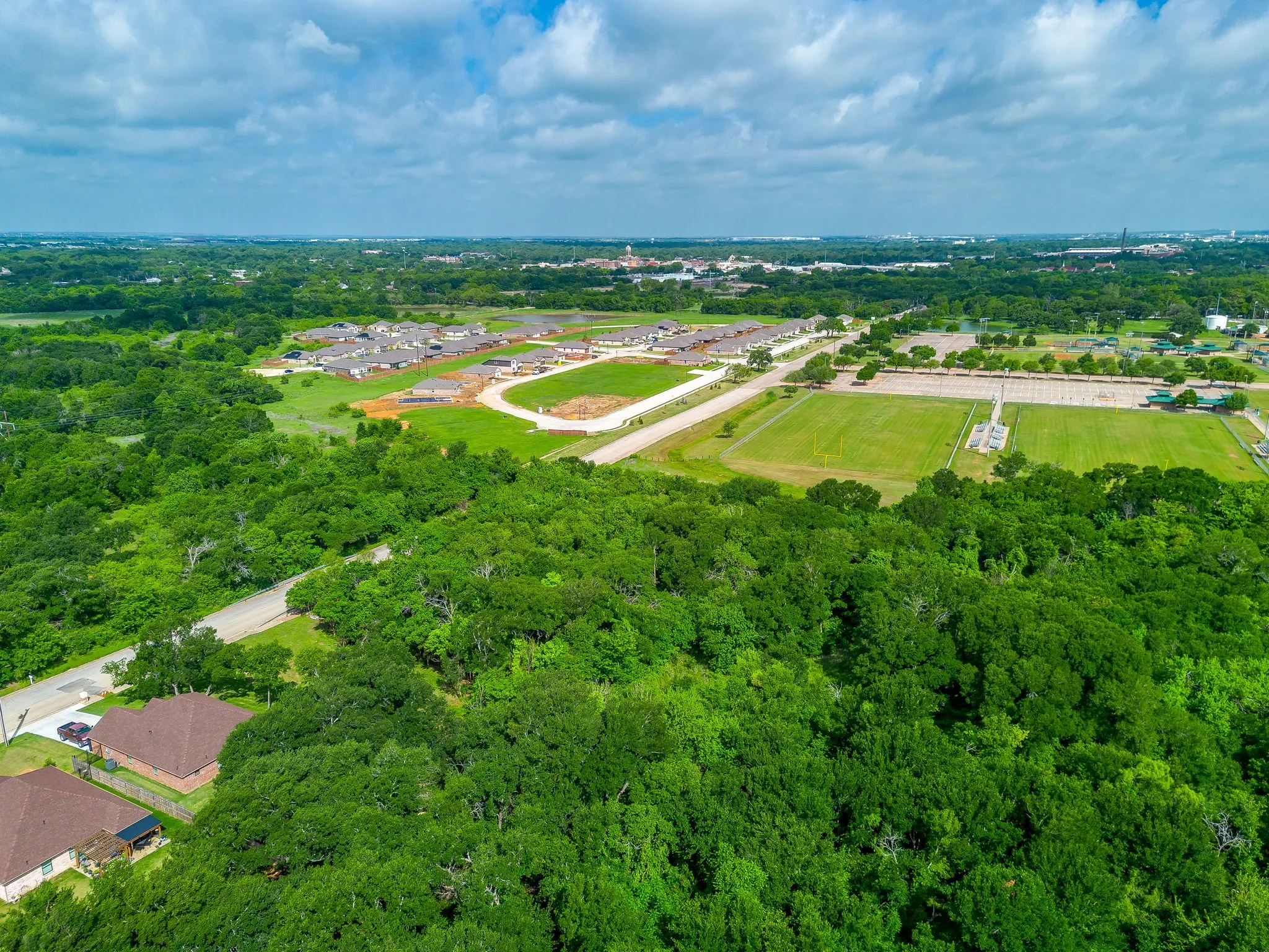 Unimproved Land For Sale in Johnson County , 1193 S Brazos Avenue, Cleburne, Texas 76031, 0, 0, Garage spaces, 0 Sqft, built in 0, mls#21250411, Real Estate Agent in Cleburne, Homes For Sale in Johnson county, Homes For Sale in Cleburne, Realtor in Cleburne Texas, Real Estate Brokerage Independent Realty Texas, Luminita Cordes Realtor