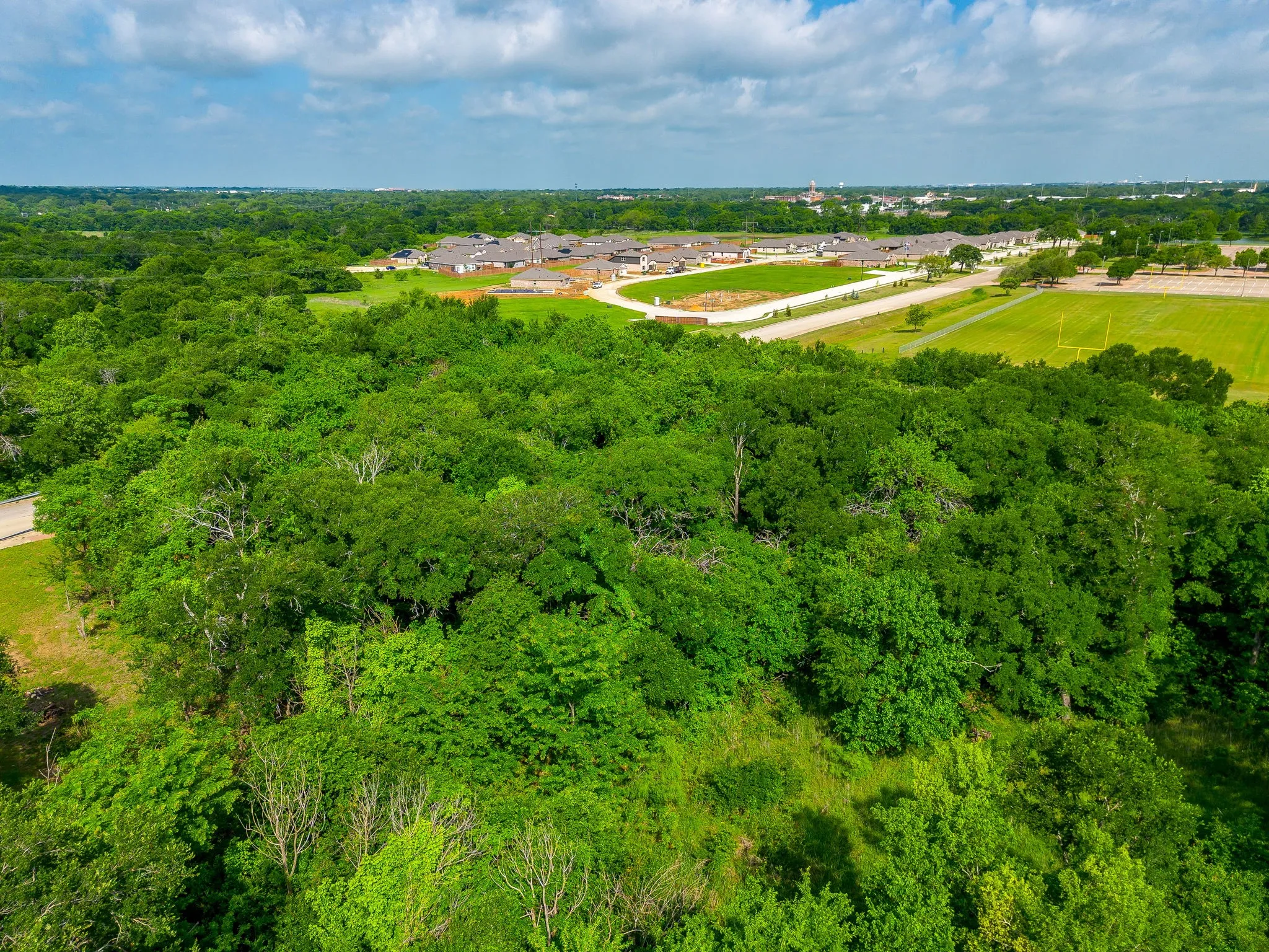 Unimproved Land For Sale in Johnson County , 1193 S Brazos Avenue, Cleburne, Texas 76031, 0, 0, Garage spaces, 0 Sqft, built in 0, mls#21250411, Real Estate Agent in Cleburne, Homes For Sale in Johnson county, Homes For Sale in Cleburne, Realtor in Cleburne Texas, Real Estate Brokerage Independent Realty Texas, Luminita Cordes Realtor