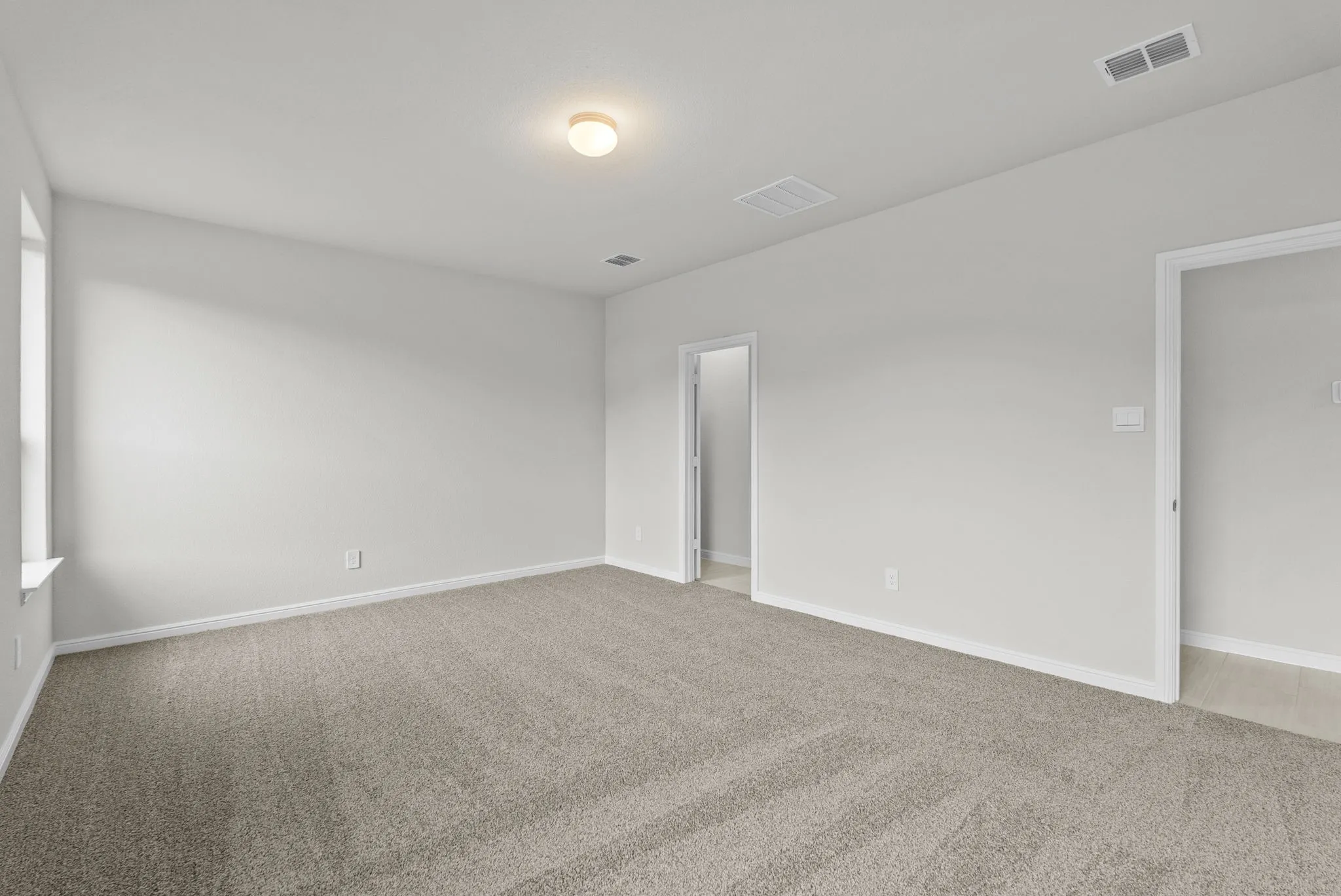 Single Family Residence For Sale in Johnson County , 304 Potato Street, Keene, Texas 76059, 4 Bedroom, 3 Bathroom, 2 Garage spaces, 2,231 Sqft, built in 2025, New Construction - Complete, mls#21250434, Real Estate Agent in Keene, Homes For Sale in Johnson county, Homes For Sale in Keene, Realtor in Keene Texas, Real Estate Brokerage Independent Realty Texas, Luminita Cordes Realtor