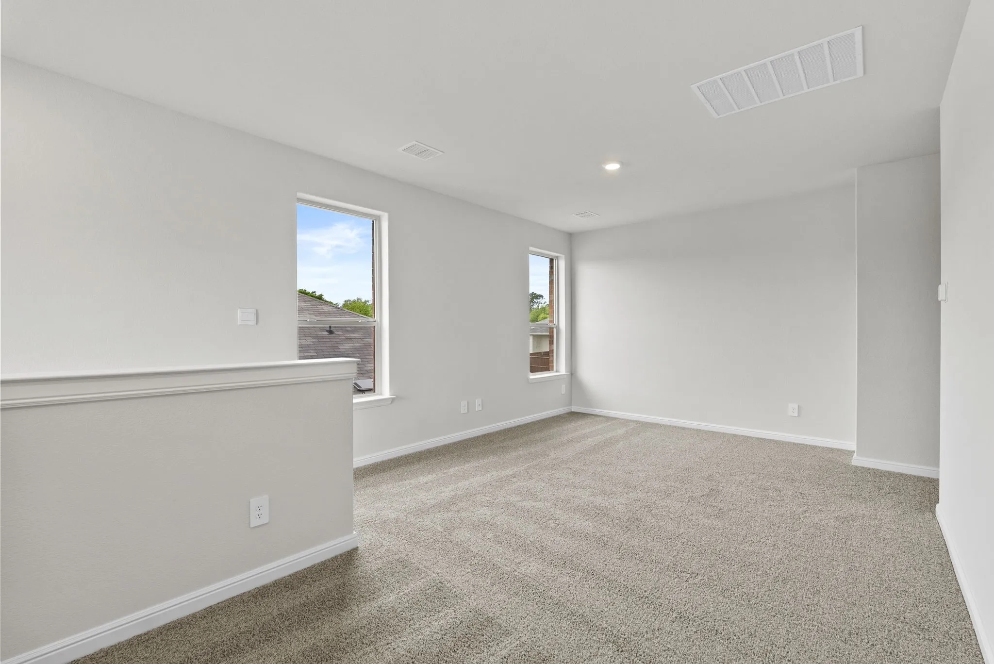 Single Family Residence For Sale in Johnson County , 304 Potato Street, Keene, Texas 76059, 4 Bedroom, 3 Bathroom, 2 Garage spaces, 2,231 Sqft, built in 2025, New Construction - Complete, mls#21250434, Real Estate Agent in Keene, Homes For Sale in Johnson county, Homes For Sale in Keene, Realtor in Keene Texas, Real Estate Brokerage Independent Realty Texas, Luminita Cordes Realtor