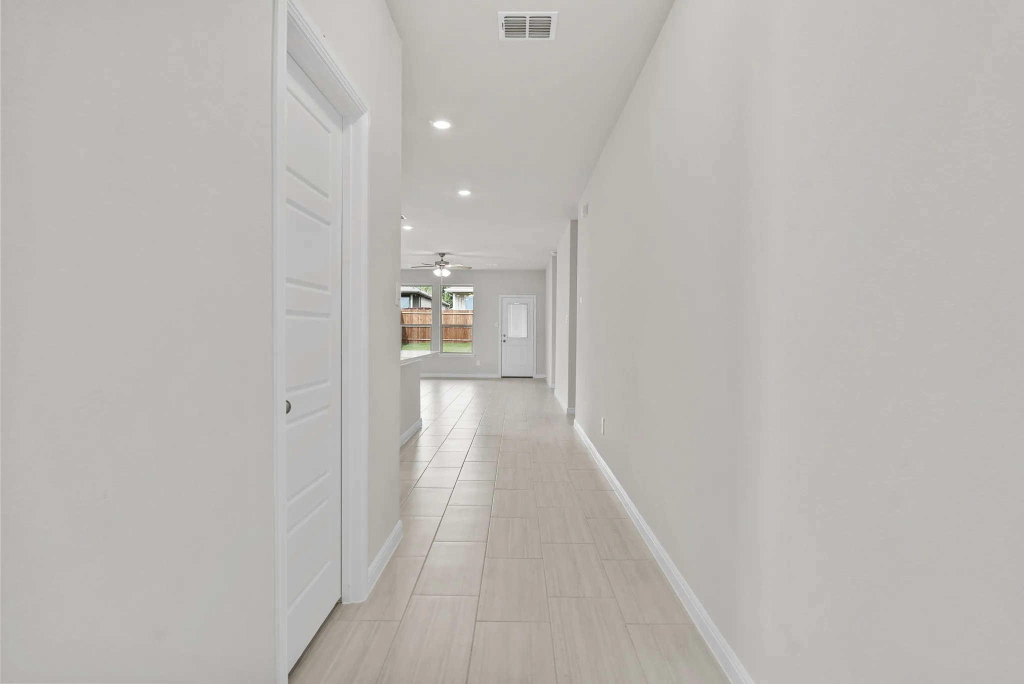 Single Family Residence For Sale in Johnson County , 304 Potato Street, Keene, Texas 76059, 4 Bedroom, 3 Bathroom, 2 Garage spaces, 2,231 Sqft, built in 2025, New Construction - Complete, mls#21250434, Real Estate Agent in Keene, Homes For Sale in Johnson county, Homes For Sale in Keene, Realtor in Keene Texas, Real Estate Brokerage Independent Realty Texas, Luminita Cordes Realtor