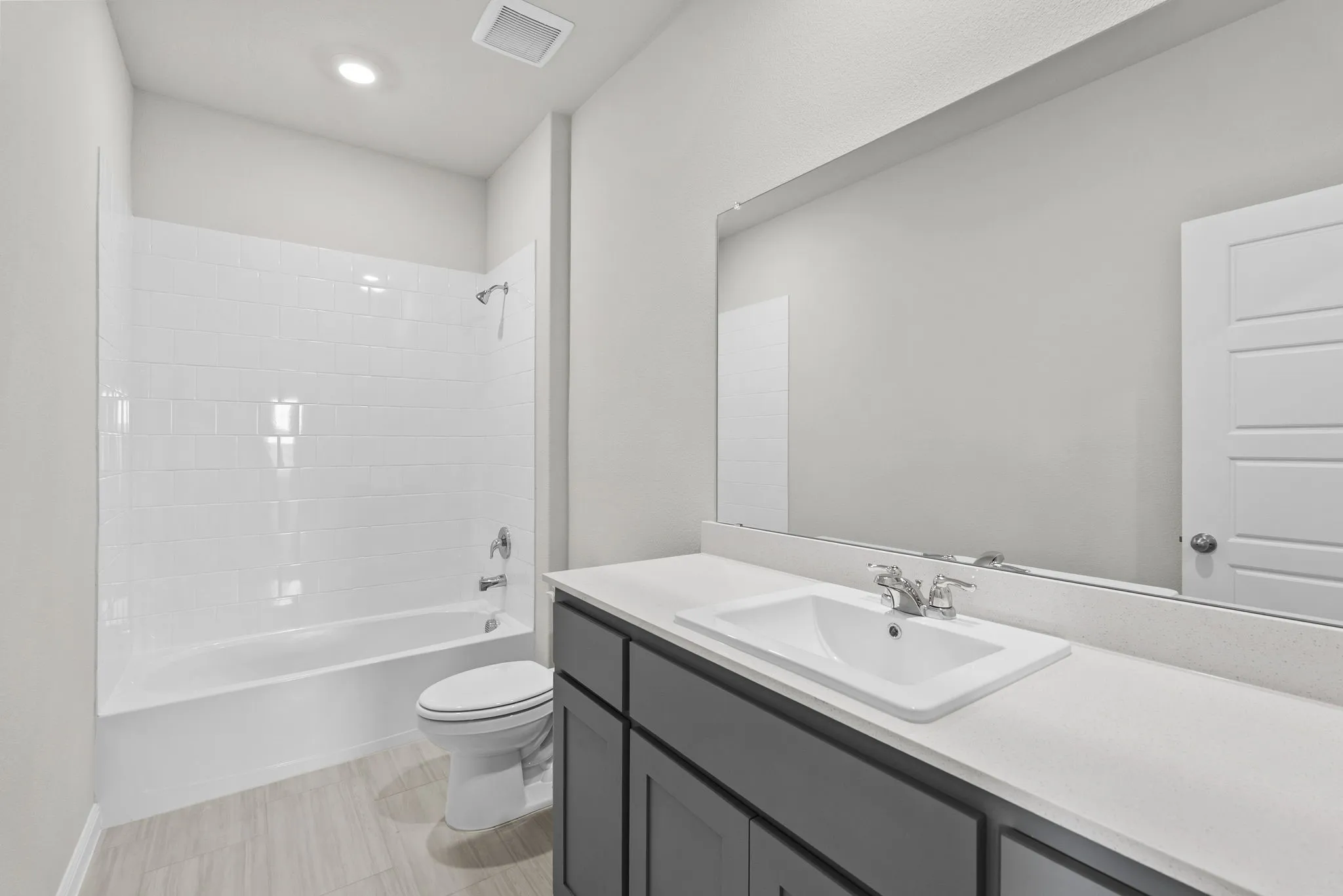 Single Family Residence For Sale in Johnson County , 304 Potato Street, Keene, Texas 76059, 4 Bedroom, 3 Bathroom, 2 Garage spaces, 2,231 Sqft, built in 2025, New Construction - Complete, mls#21250434, Real Estate Agent in Keene, Homes For Sale in Johnson county, Homes For Sale in Keene, Realtor in Keene Texas, Real Estate Brokerage Independent Realty Texas, Luminita Cordes Realtor