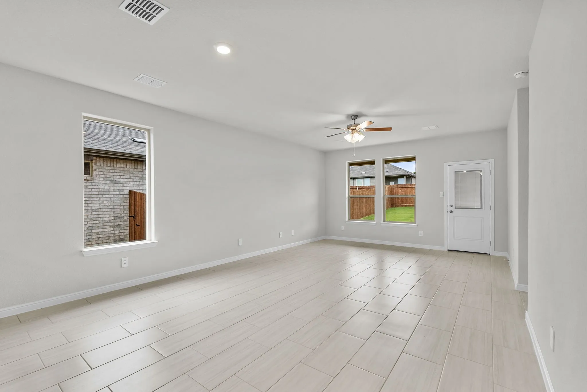Single Family Residence For Sale in Johnson County , 304 Potato Street, Keene, Texas 76059, 4 Bedroom, 3 Bathroom, 2 Garage spaces, 2,231 Sqft, built in 2025, New Construction - Complete, mls#21250434, Real Estate Agent in Keene, Homes For Sale in Johnson county, Homes For Sale in Keene, Realtor in Keene Texas, Real Estate Brokerage Independent Realty Texas, Luminita Cordes Realtor