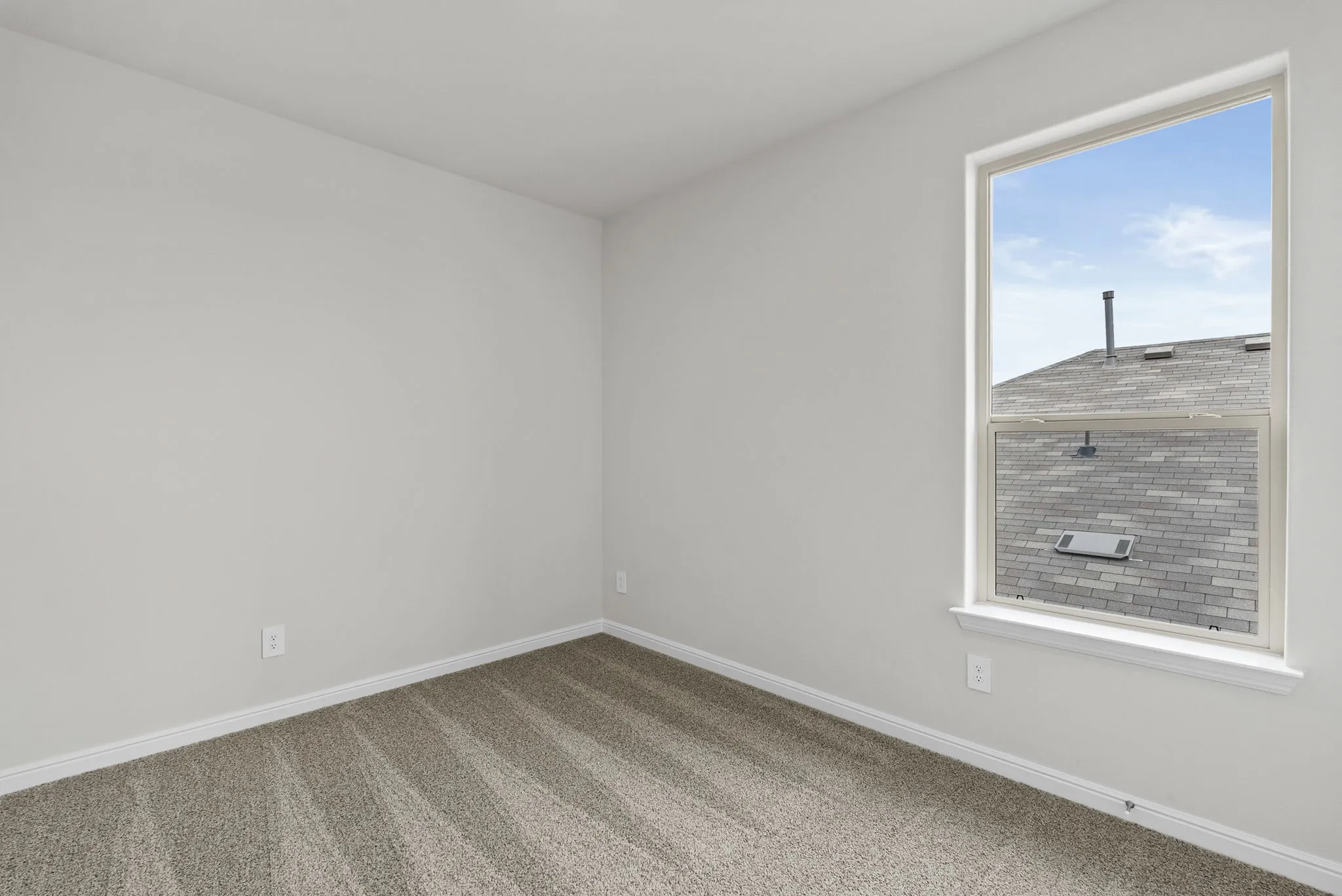 Single Family Residence For Sale in Johnson County , 304 Potato Street, Keene, Texas 76059, 4 Bedroom, 3 Bathroom, 2 Garage spaces, 2,231 Sqft, built in 2025, New Construction - Complete, mls#21250434, Real Estate Agent in Keene, Homes For Sale in Johnson county, Homes For Sale in Keene, Realtor in Keene Texas, Real Estate Brokerage Independent Realty Texas, Luminita Cordes Realtor