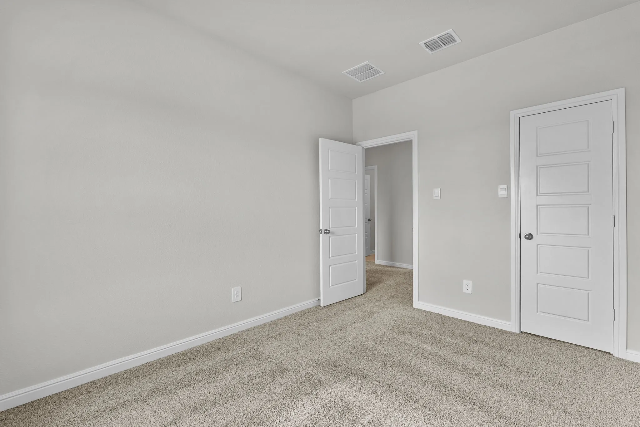 Single Family Residence For Sale in Johnson County , 304 Potato Street, Keene, Texas 76059, 4 Bedroom, 3 Bathroom, 2 Garage spaces, 2,231 Sqft, built in 2025, New Construction - Complete, mls#21250434, Real Estate Agent in Keene, Homes For Sale in Johnson county, Homes For Sale in Keene, Realtor in Keene Texas, Real Estate Brokerage Independent Realty Texas, Luminita Cordes Realtor