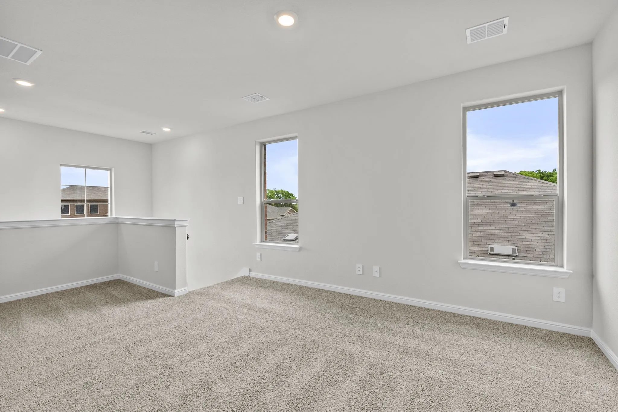 Single Family Residence For Sale in Johnson County , 304 Potato Street, Keene, Texas 76059, 4 Bedroom, 3 Bathroom, 2 Garage spaces, 2,231 Sqft, built in 2025, New Construction - Complete, mls#21250434, Real Estate Agent in Keene, Homes For Sale in Johnson county, Homes For Sale in Keene, Realtor in Keene Texas, Real Estate Brokerage Independent Realty Texas, Luminita Cordes Realtor