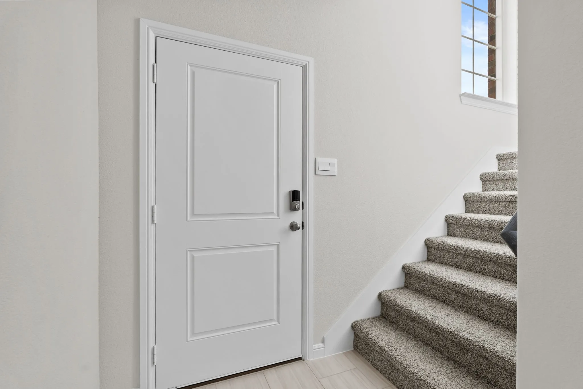 Single Family Residence For Sale in Johnson County , 304 Potato Street, Keene, Texas 76059, 4 Bedroom, 3 Bathroom, 2 Garage spaces, 2,231 Sqft, built in 2025, New Construction - Complete, mls#21250434, Real Estate Agent in Keene, Homes For Sale in Johnson county, Homes For Sale in Keene, Realtor in Keene Texas, Real Estate Brokerage Independent Realty Texas, Luminita Cordes Realtor