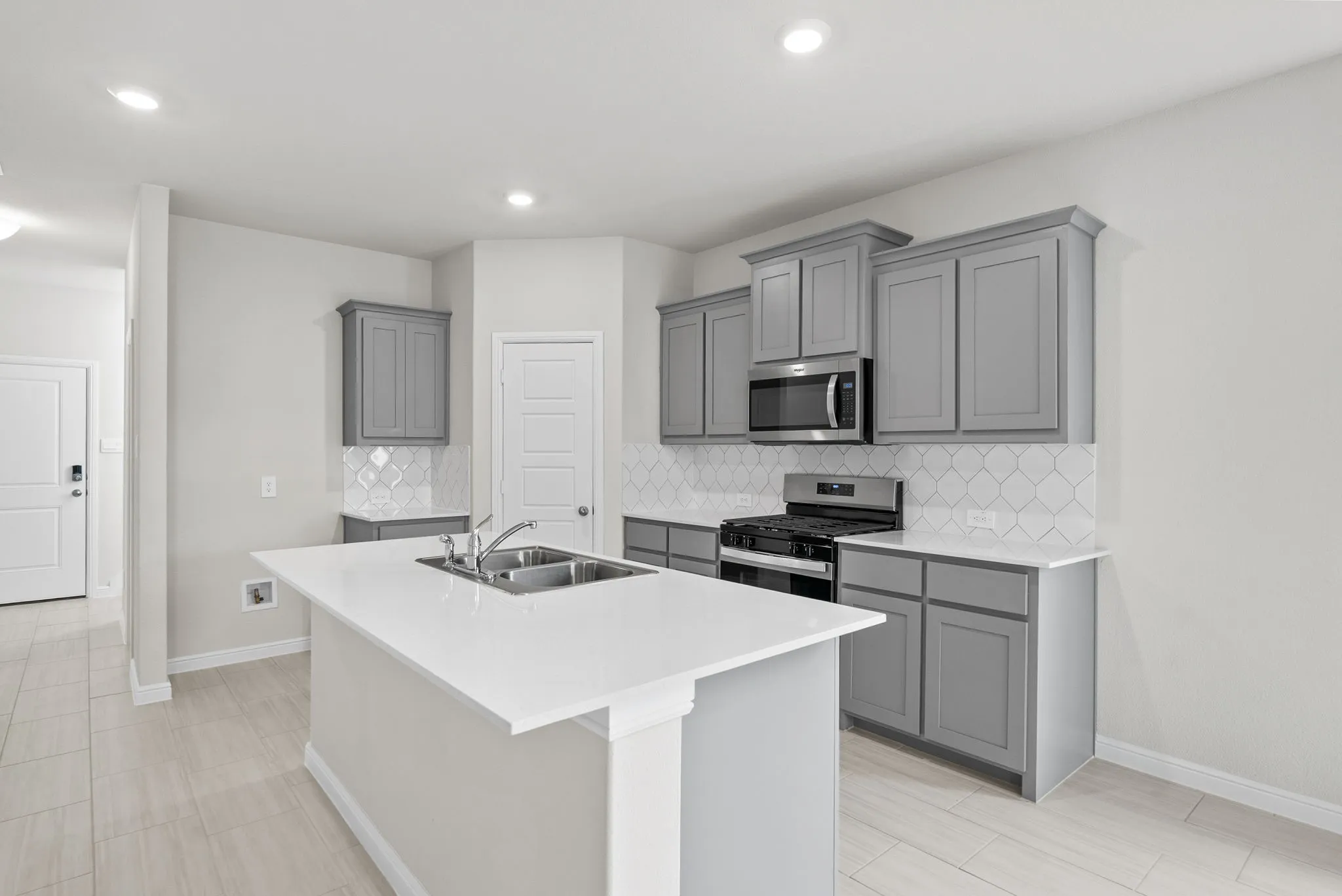 Single Family Residence For Sale in Johnson County , 304 Potato Street, Keene, Texas 76059, 4 Bedroom, 3 Bathroom, 2 Garage spaces, 2,231 Sqft, built in 2025, New Construction - Complete, mls#21250434, Real Estate Agent in Keene, Homes For Sale in Johnson county, Homes For Sale in Keene, Realtor in Keene Texas, Real Estate Brokerage Independent Realty Texas, Luminita Cordes Realtor