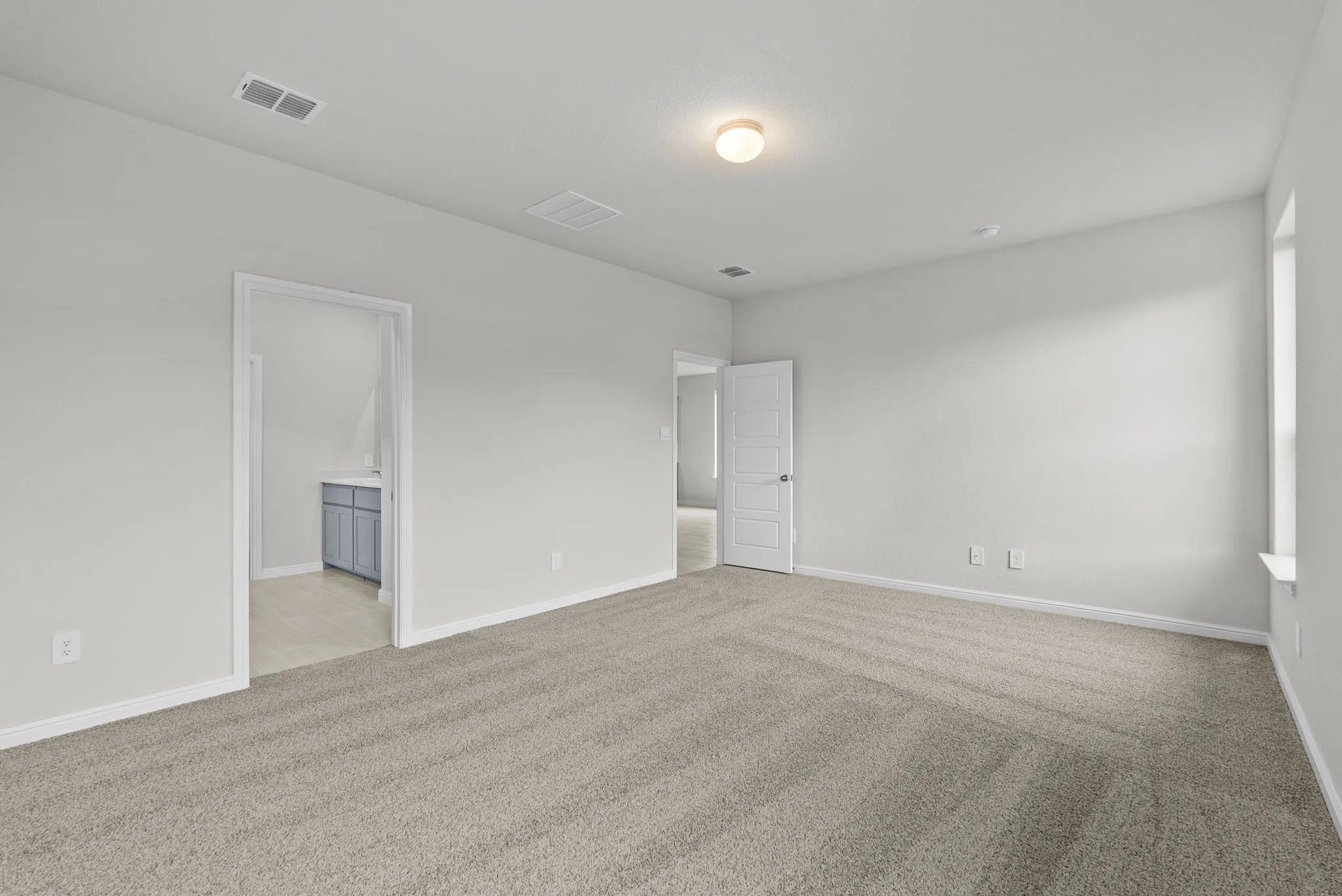 Single Family Residence For Sale in Johnson County , 304 Potato Street, Keene, Texas 76059, 4 Bedroom, 3 Bathroom, 2 Garage spaces, 2,231 Sqft, built in 2025, New Construction - Complete, mls#21250434, Real Estate Agent in Keene, Homes For Sale in Johnson county, Homes For Sale in Keene, Realtor in Keene Texas, Real Estate Brokerage Independent Realty Texas, Luminita Cordes Realtor