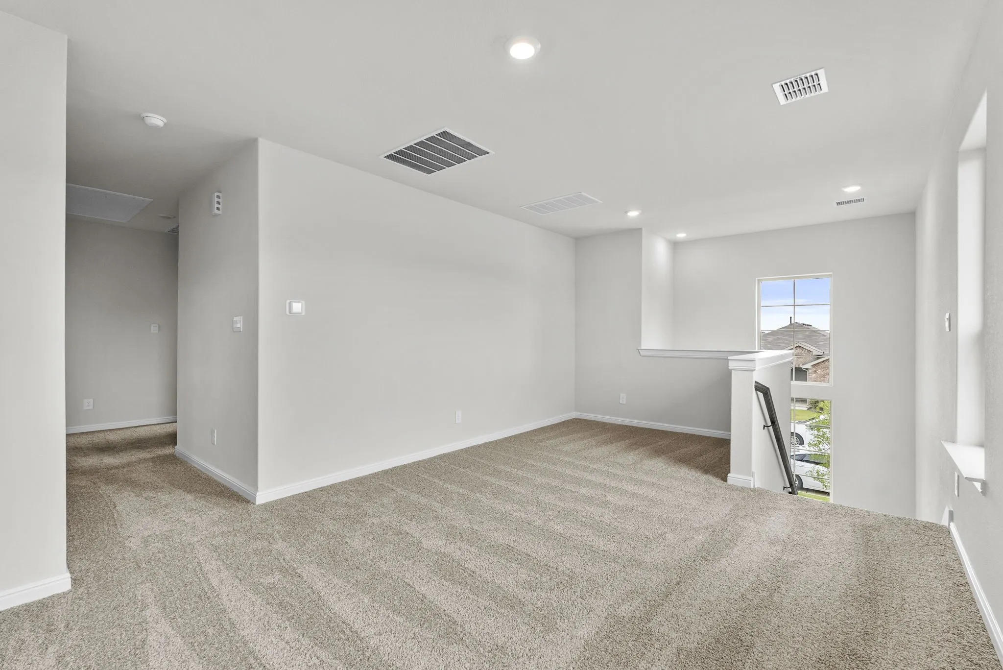 Single Family Residence For Sale in Johnson County , 304 Potato Street, Keene, Texas 76059, 4 Bedroom, 3 Bathroom, 2 Garage spaces, 2,231 Sqft, built in 2025, New Construction - Complete, mls#21250434, Real Estate Agent in Keene, Homes For Sale in Johnson county, Homes For Sale in Keene, Realtor in Keene Texas, Real Estate Brokerage Independent Realty Texas, Luminita Cordes Realtor