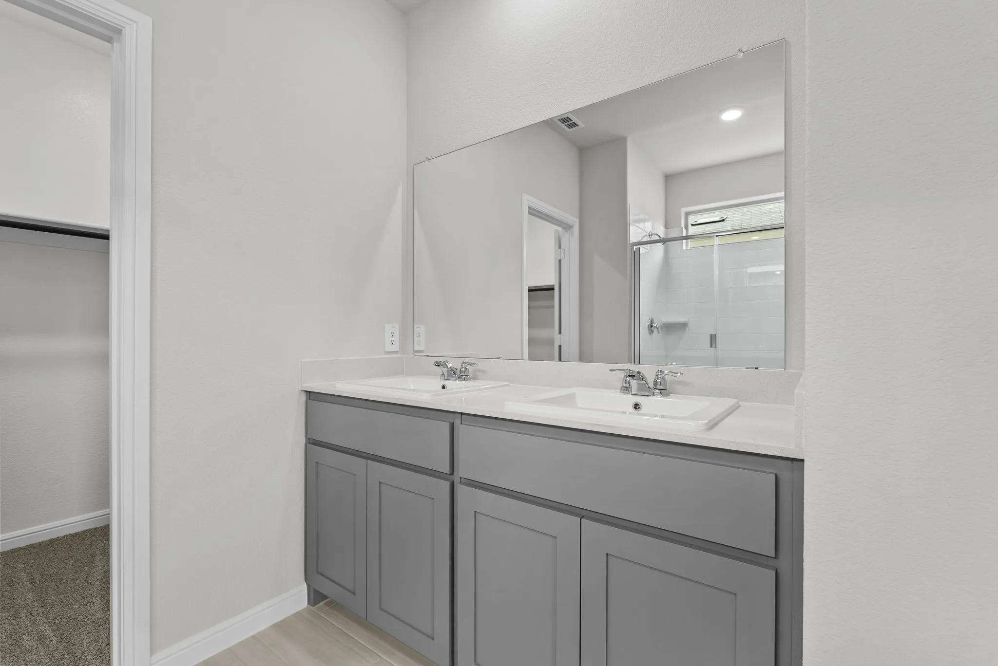 Single Family Residence For Sale in Johnson County , 304 Potato Street, Keene, Texas 76059, 4 Bedroom, 3 Bathroom, 2 Garage spaces, 2,231 Sqft, built in 2025, New Construction - Complete, mls#21250434, Real Estate Agent in Keene, Homes For Sale in Johnson county, Homes For Sale in Keene, Realtor in Keene Texas, Real Estate Brokerage Independent Realty Texas, Luminita Cordes Realtor