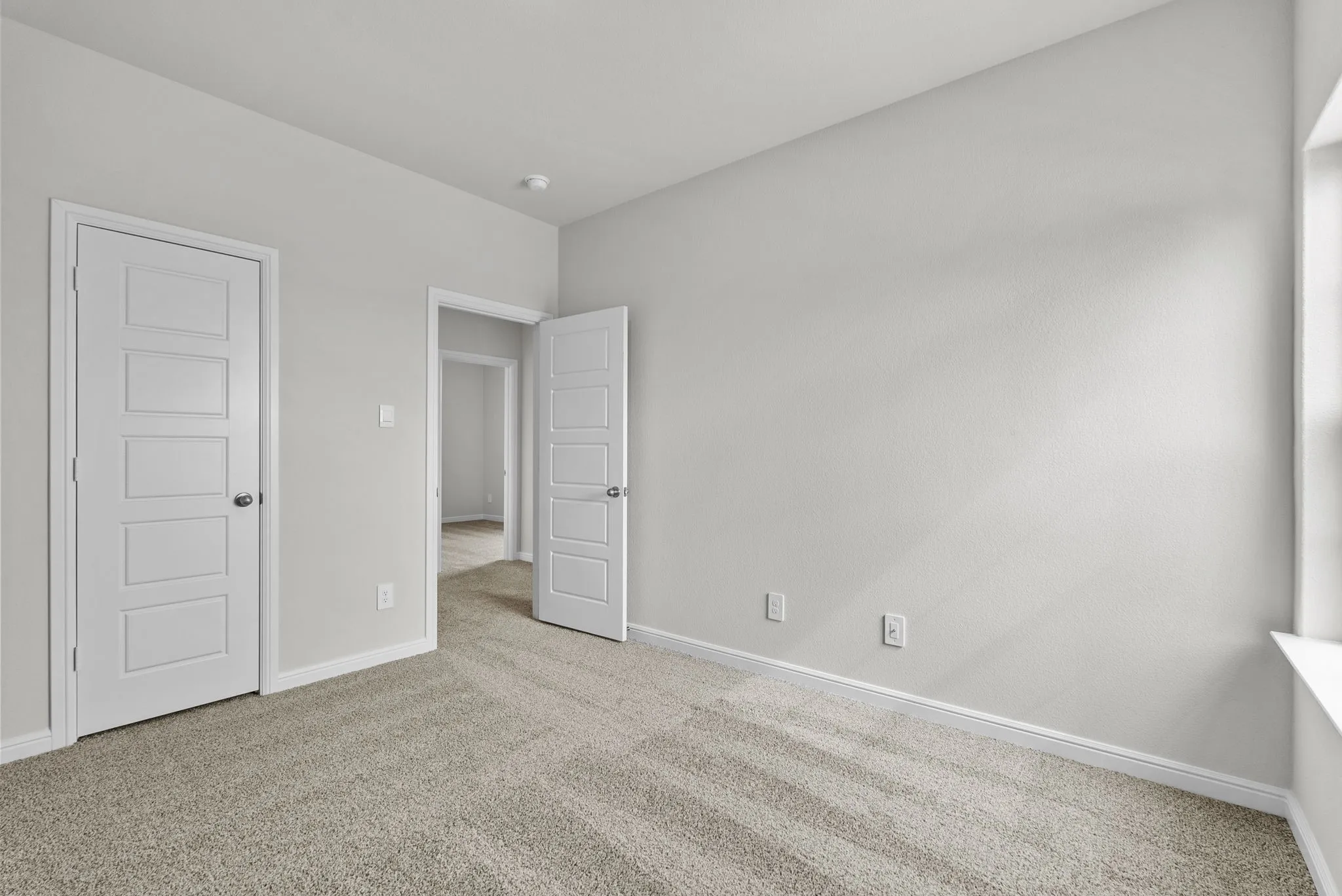 Single Family Residence For Sale in Johnson County , 304 Potato Street, Keene, Texas 76059, 4 Bedroom, 3 Bathroom, 2 Garage spaces, 2,231 Sqft, built in 2025, New Construction - Complete, mls#21250434, Real Estate Agent in Keene, Homes For Sale in Johnson county, Homes For Sale in Keene, Realtor in Keene Texas, Real Estate Brokerage Independent Realty Texas, Luminita Cordes Realtor