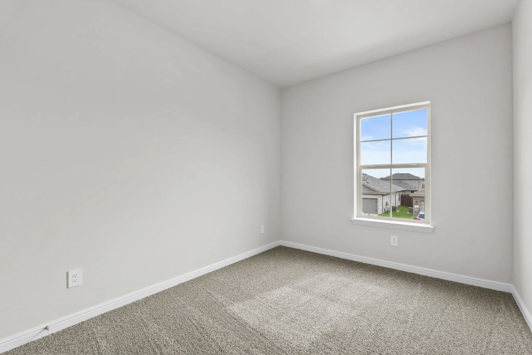 Single Family Residence For Sale in Johnson County , 304 Potato Street, Keene, Texas 76059, 4 Bedroom, 3 Bathroom, 2 Garage spaces, 2,231 Sqft, built in 2025, New Construction - Complete, mls#21250434, Real Estate Agent in Keene, Homes For Sale in Johnson county, Homes For Sale in Keene, Realtor in Keene Texas, Real Estate Brokerage Independent Realty Texas, Luminita Cordes Realtor