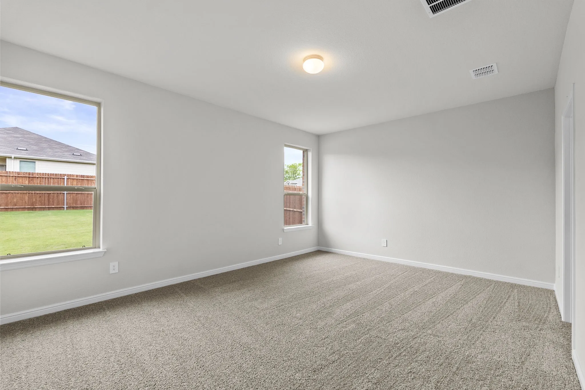 Single Family Residence For Sale in Johnson County , 304 Potato Street, Keene, Texas 76059, 4 Bedroom, 3 Bathroom, 2 Garage spaces, 2,231 Sqft, built in 2025, New Construction - Complete, mls#21250434, Real Estate Agent in Keene, Homes For Sale in Johnson county, Homes For Sale in Keene, Realtor in Keene Texas, Real Estate Brokerage Independent Realty Texas, Luminita Cordes Realtor